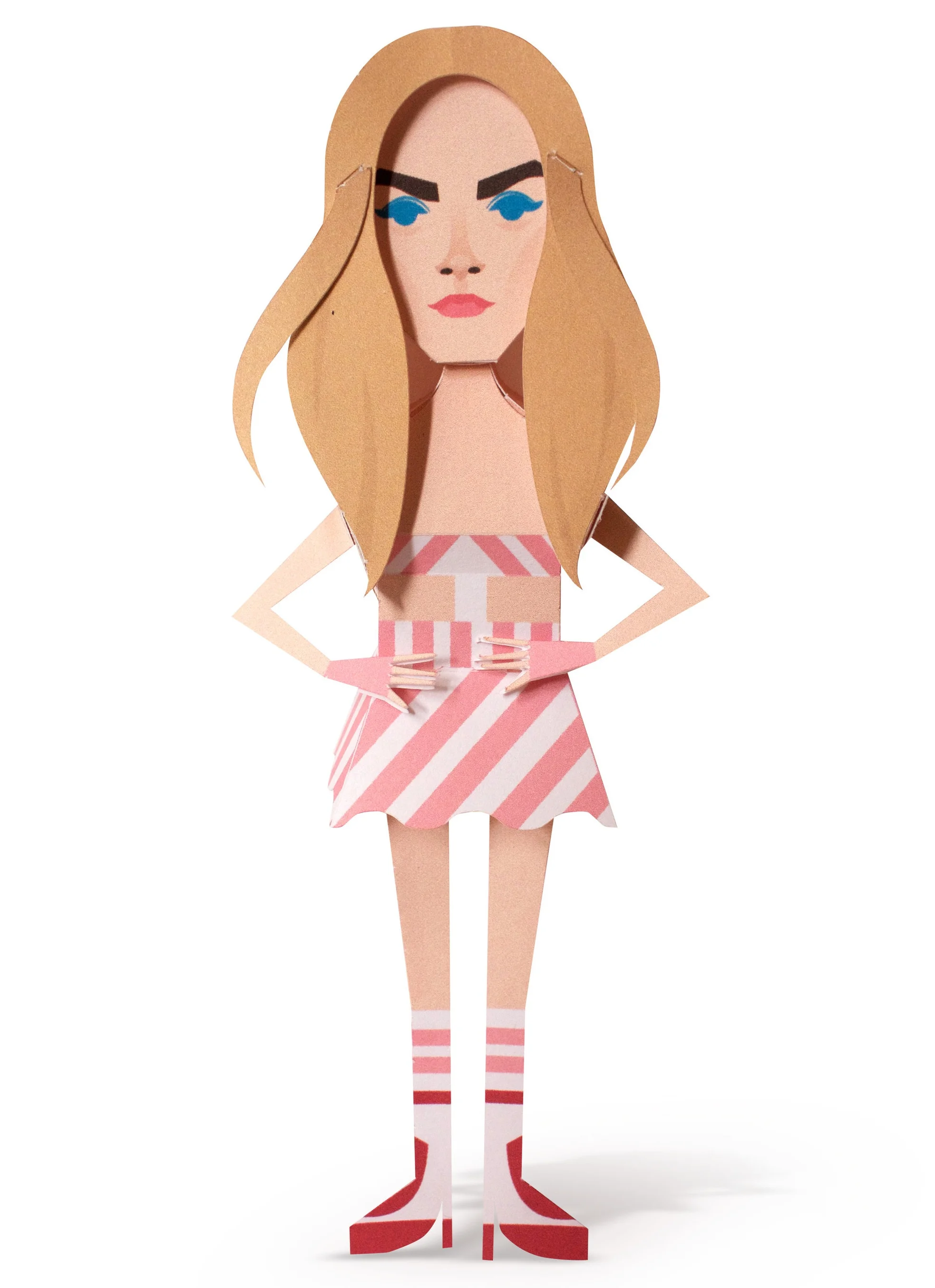 19+Cara+Delevingne.jpg