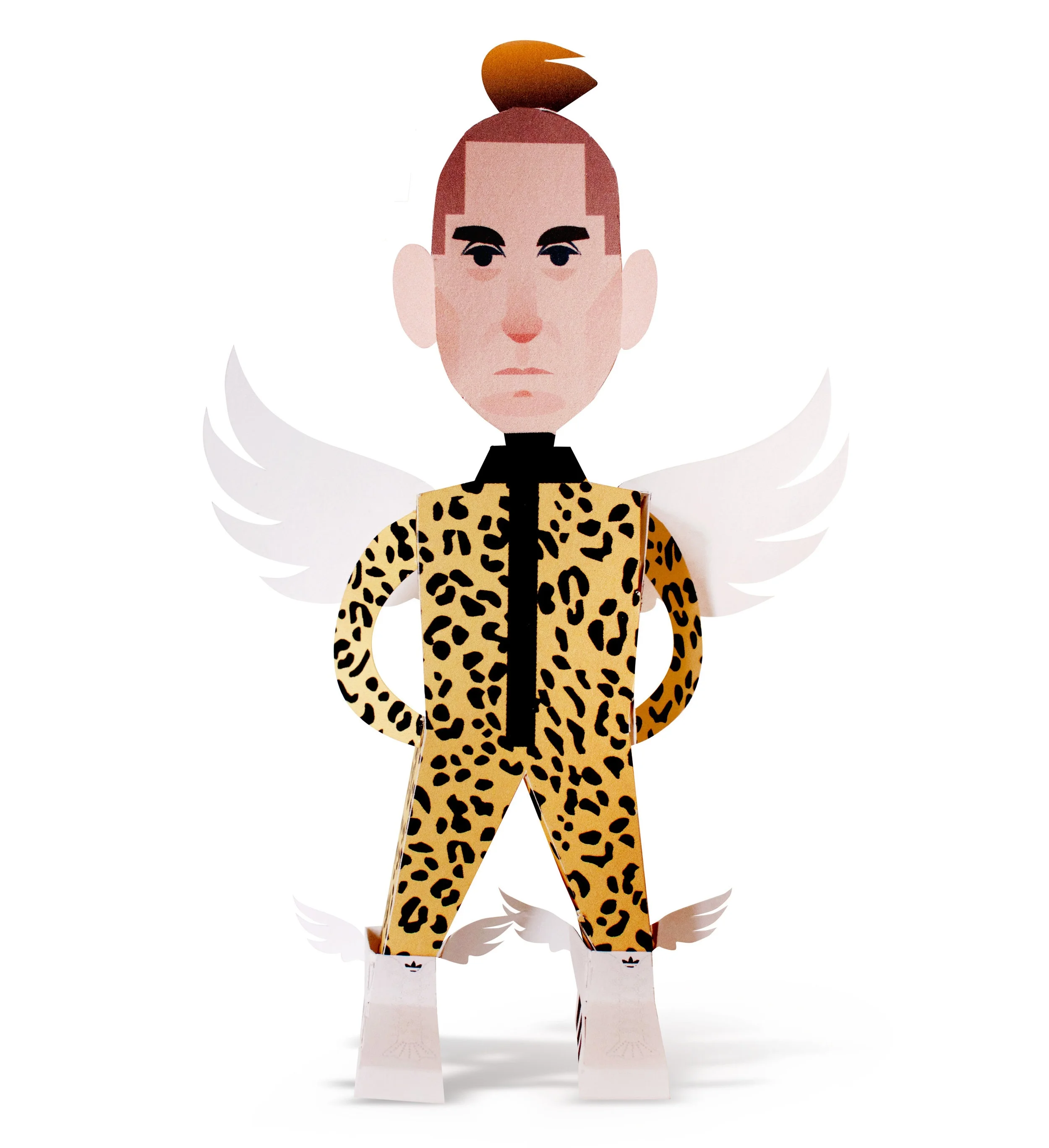 12+Jeremy+Scott.jpg