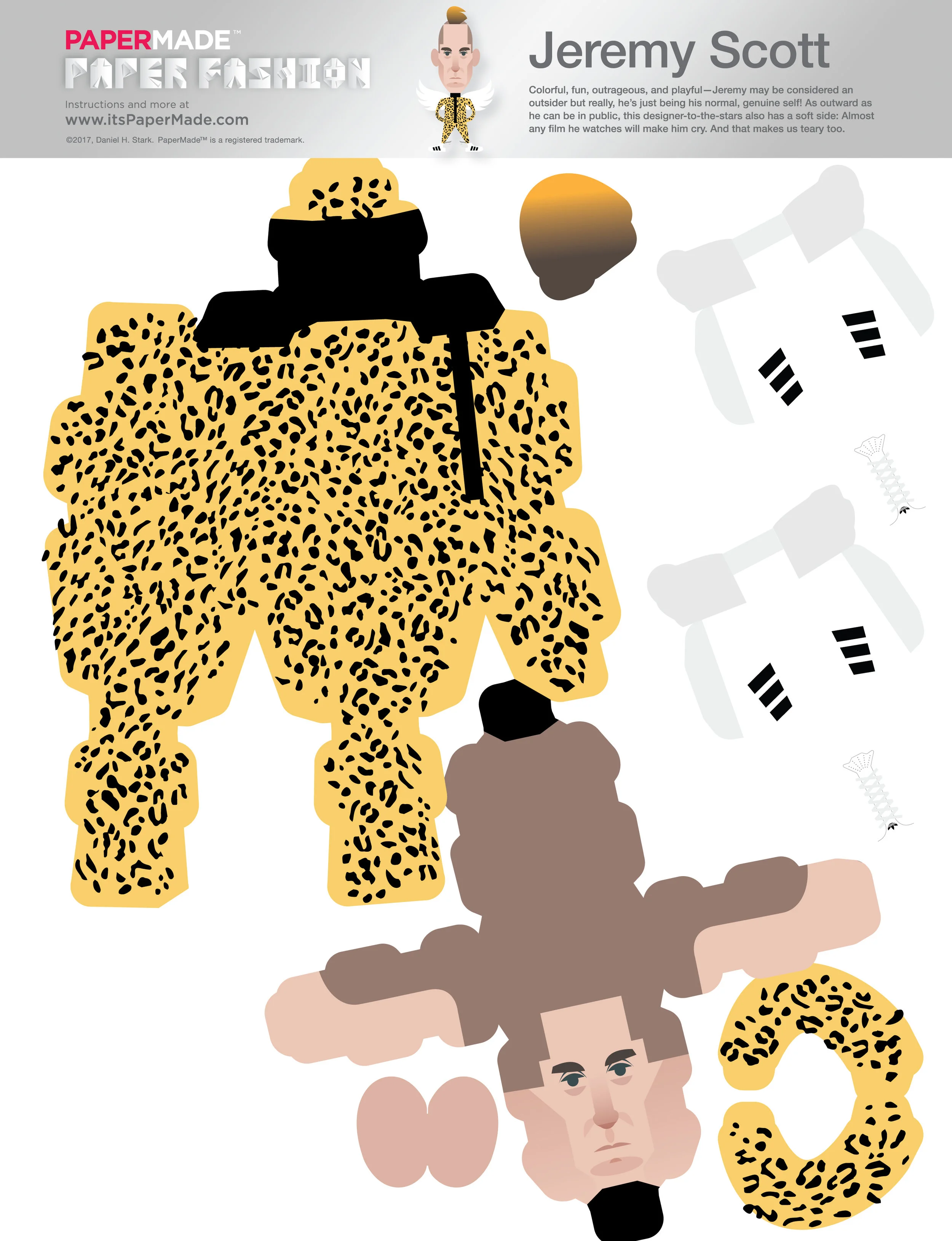 12 PM Jeremy Scott.jpg