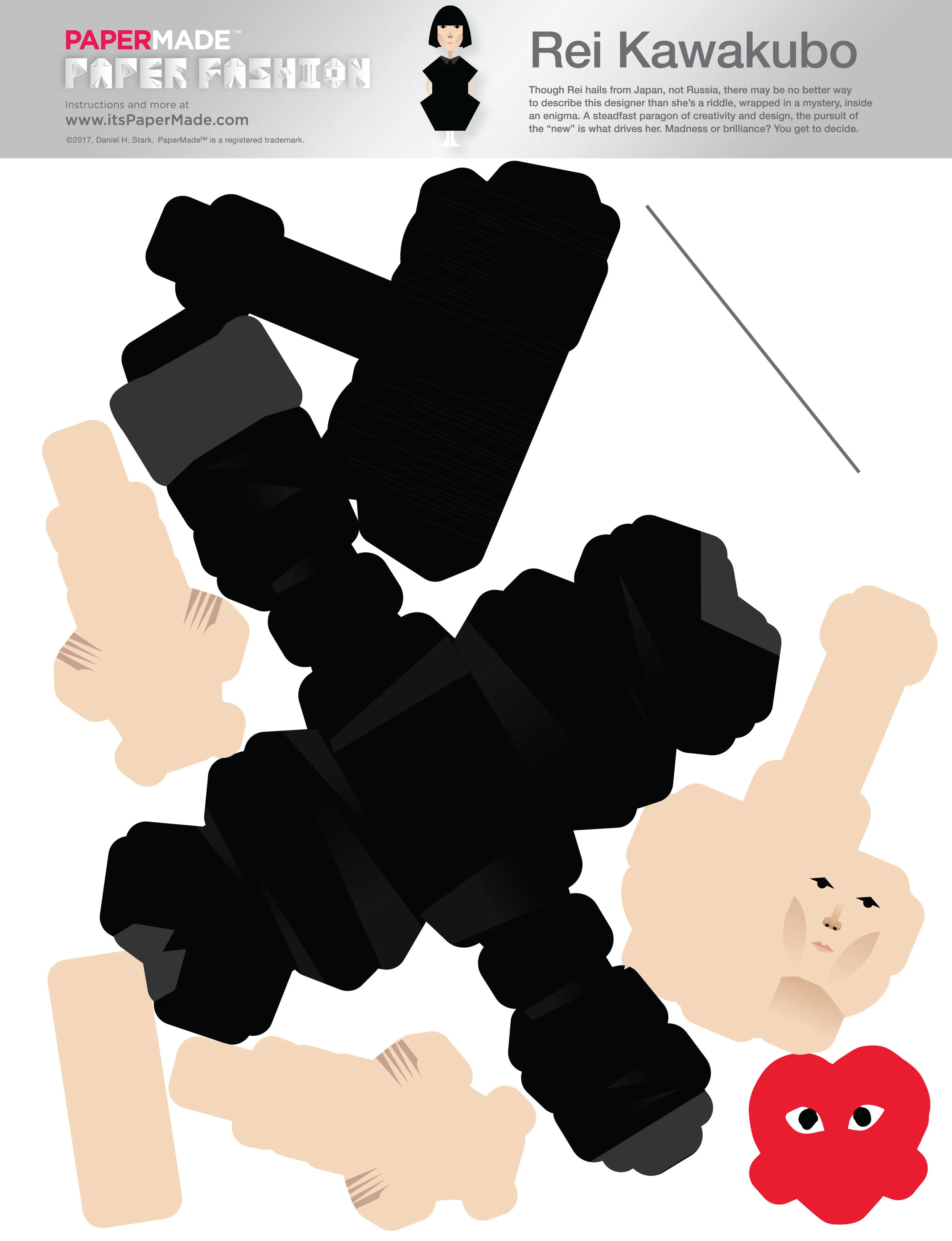 03 PM Rei Kawakubo.jpg