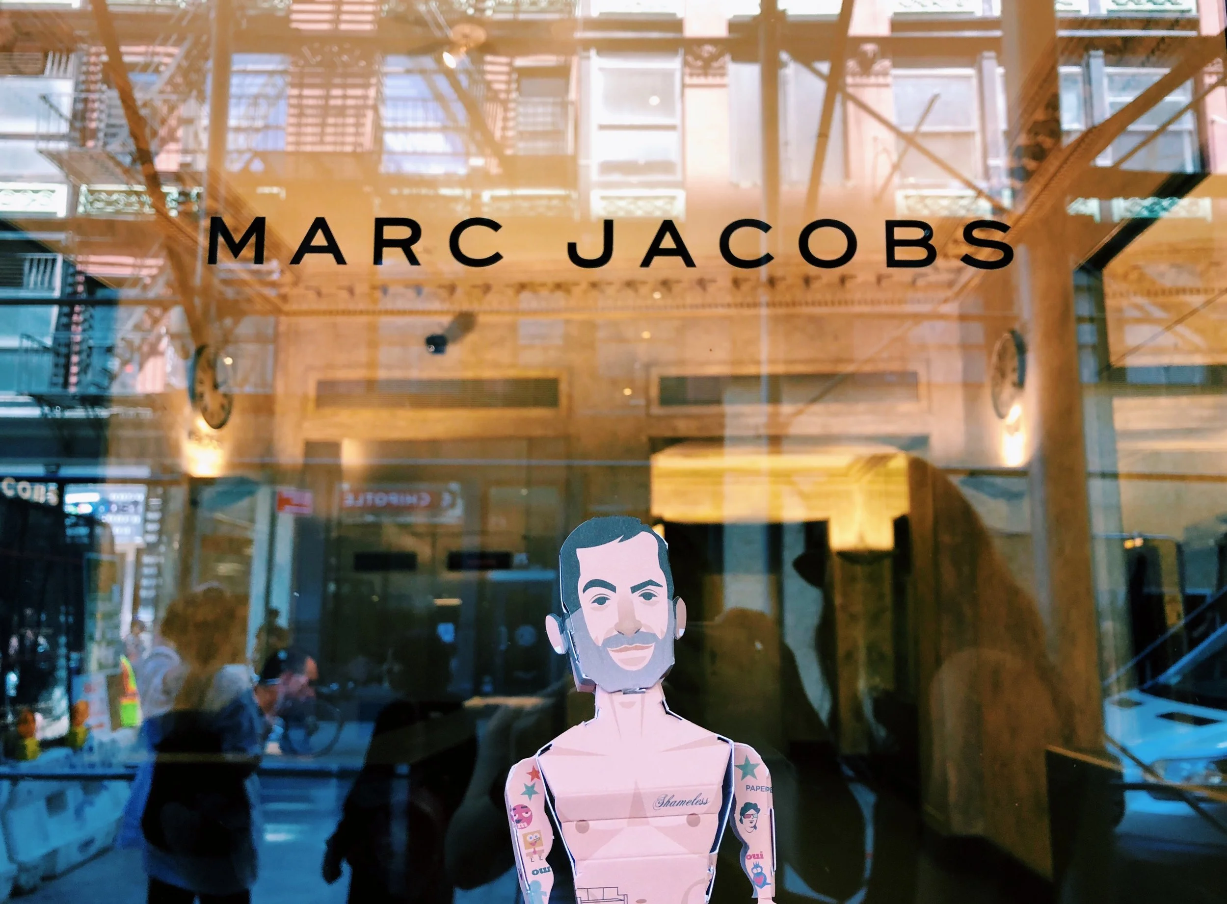 Instagram-Marc Jacobs.JPG