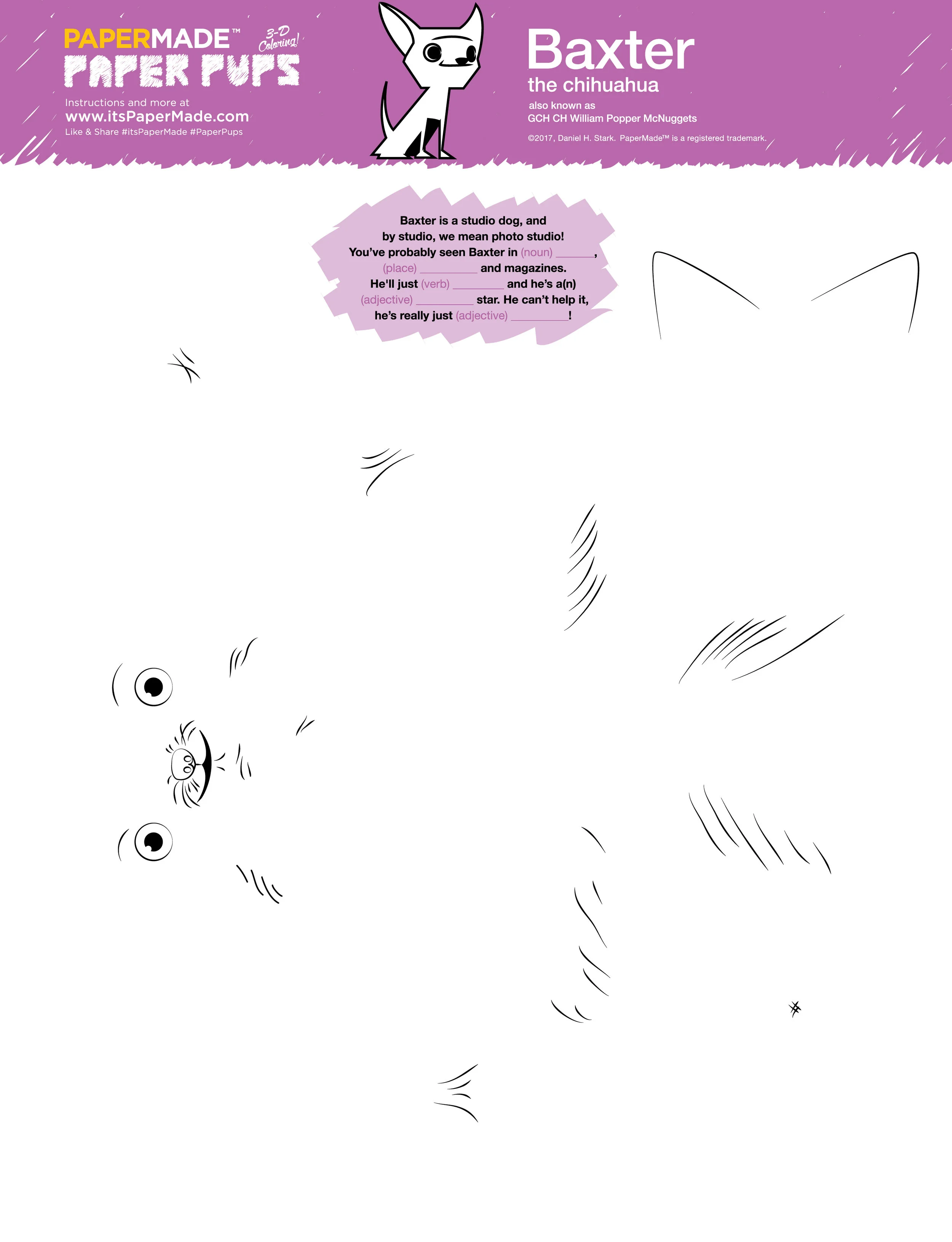 10 PM_C_Chihuahua.jpg