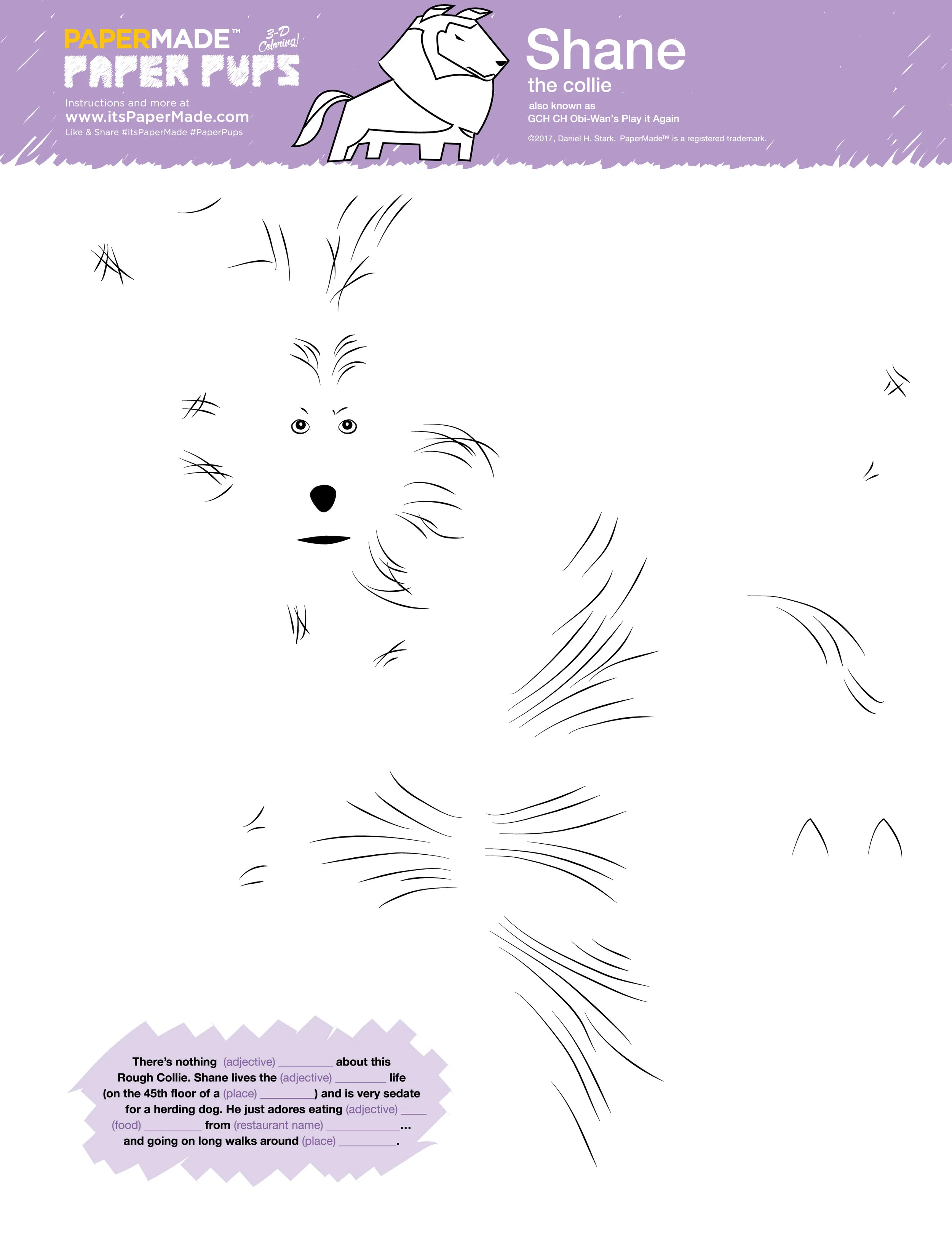 06 PM_C_Collie.jpg