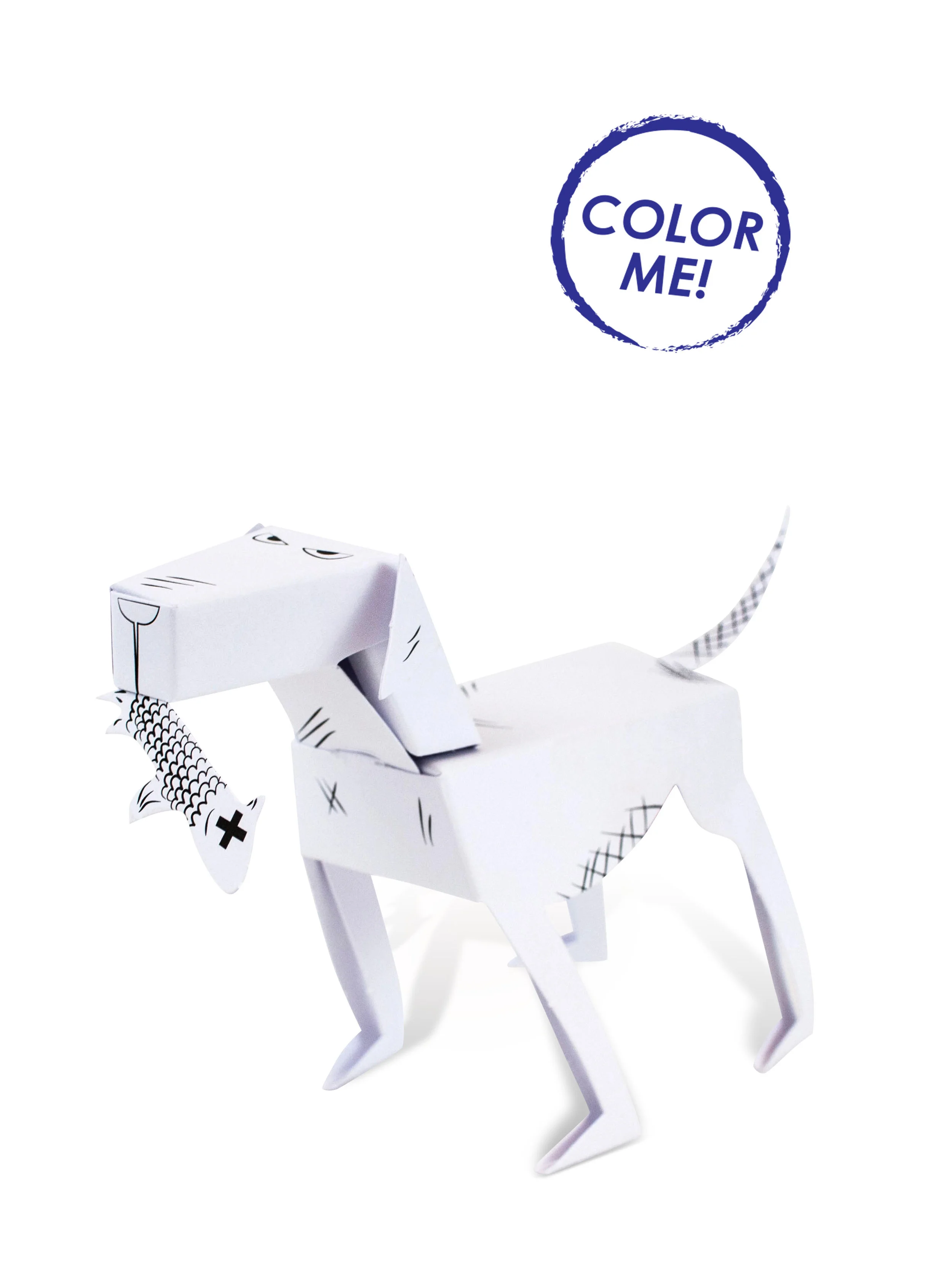 08 Raylane the Pointer.jpg