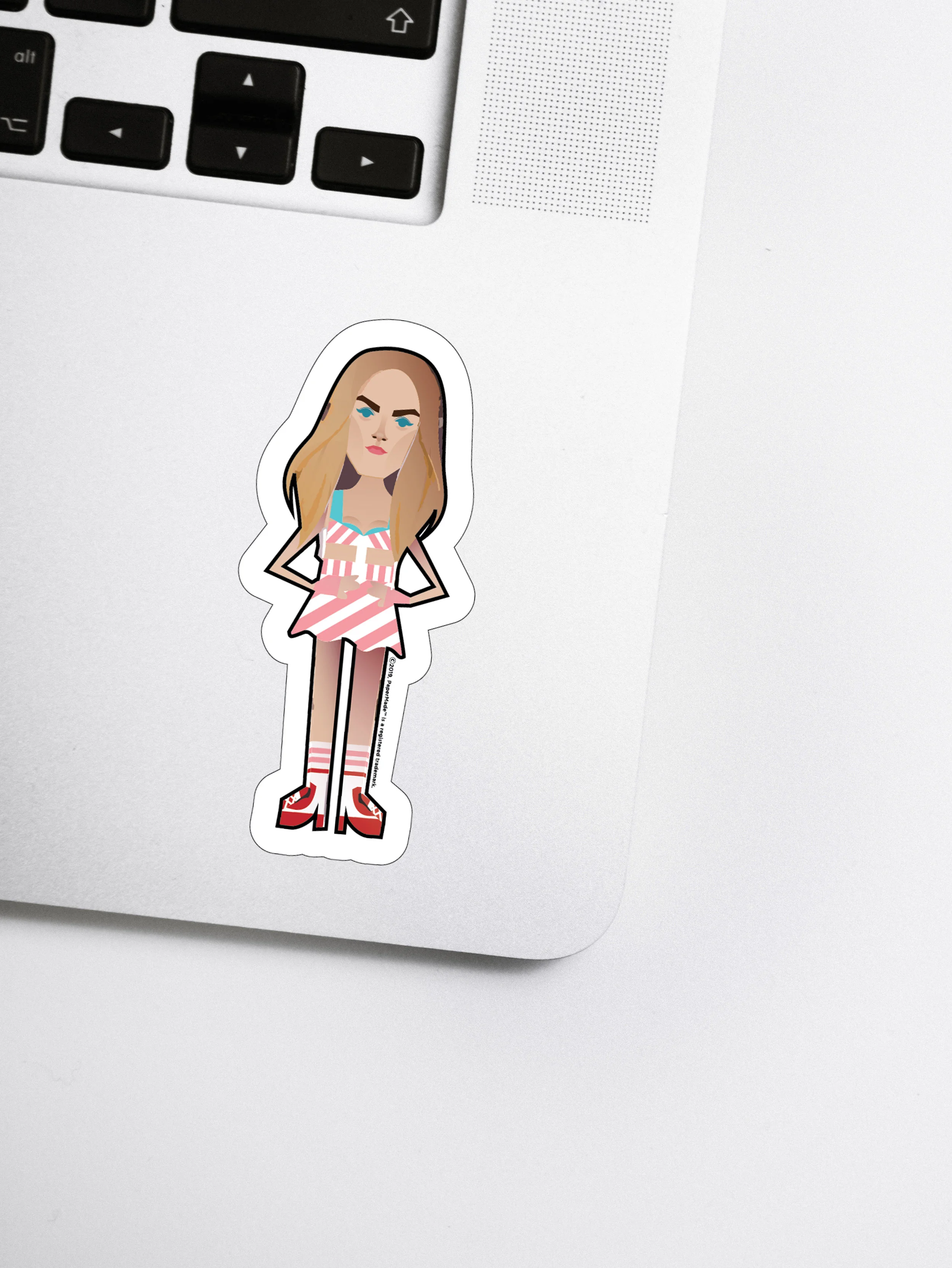 Cara Delevingne.jpg