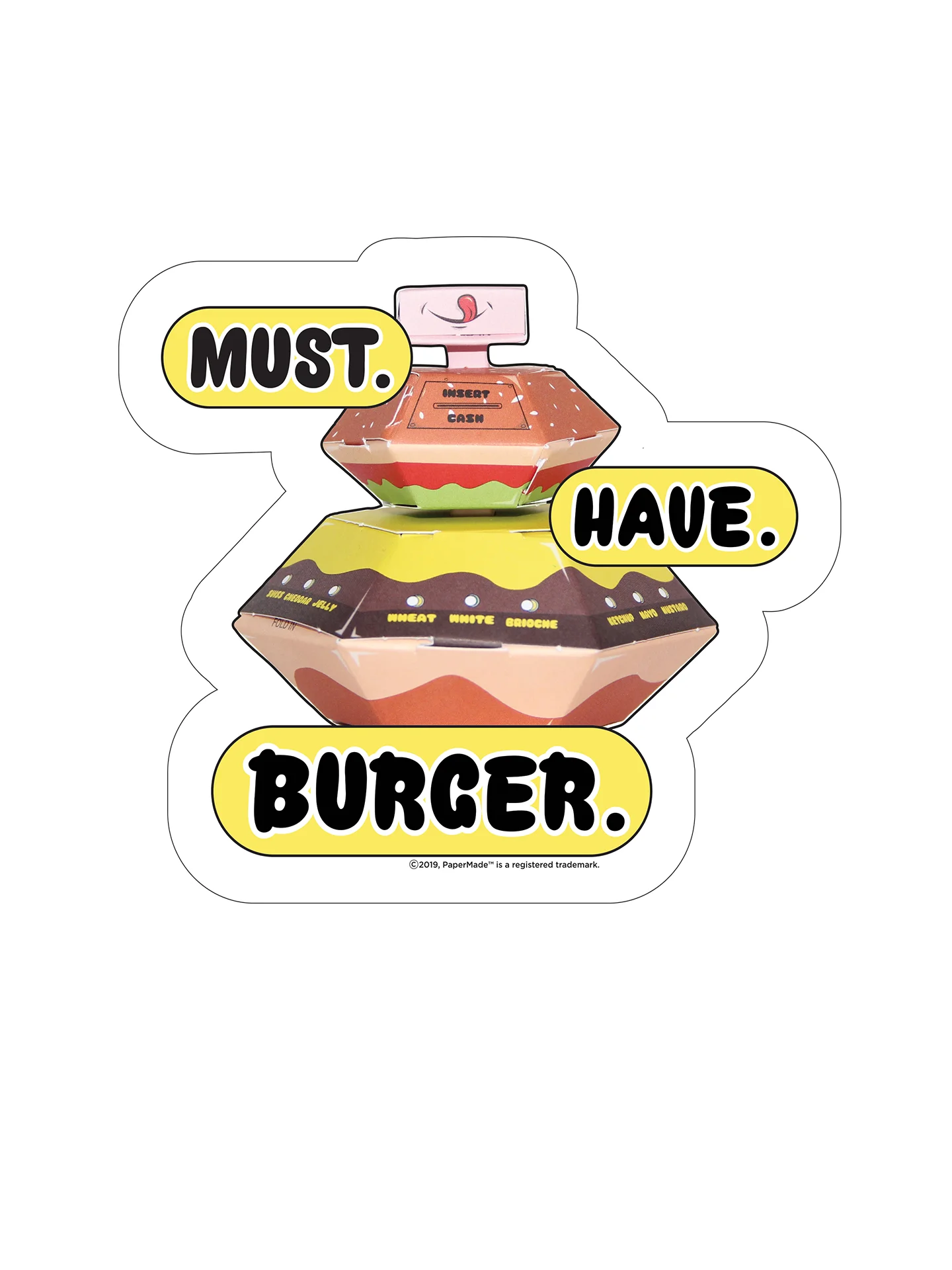 Burger.jpg