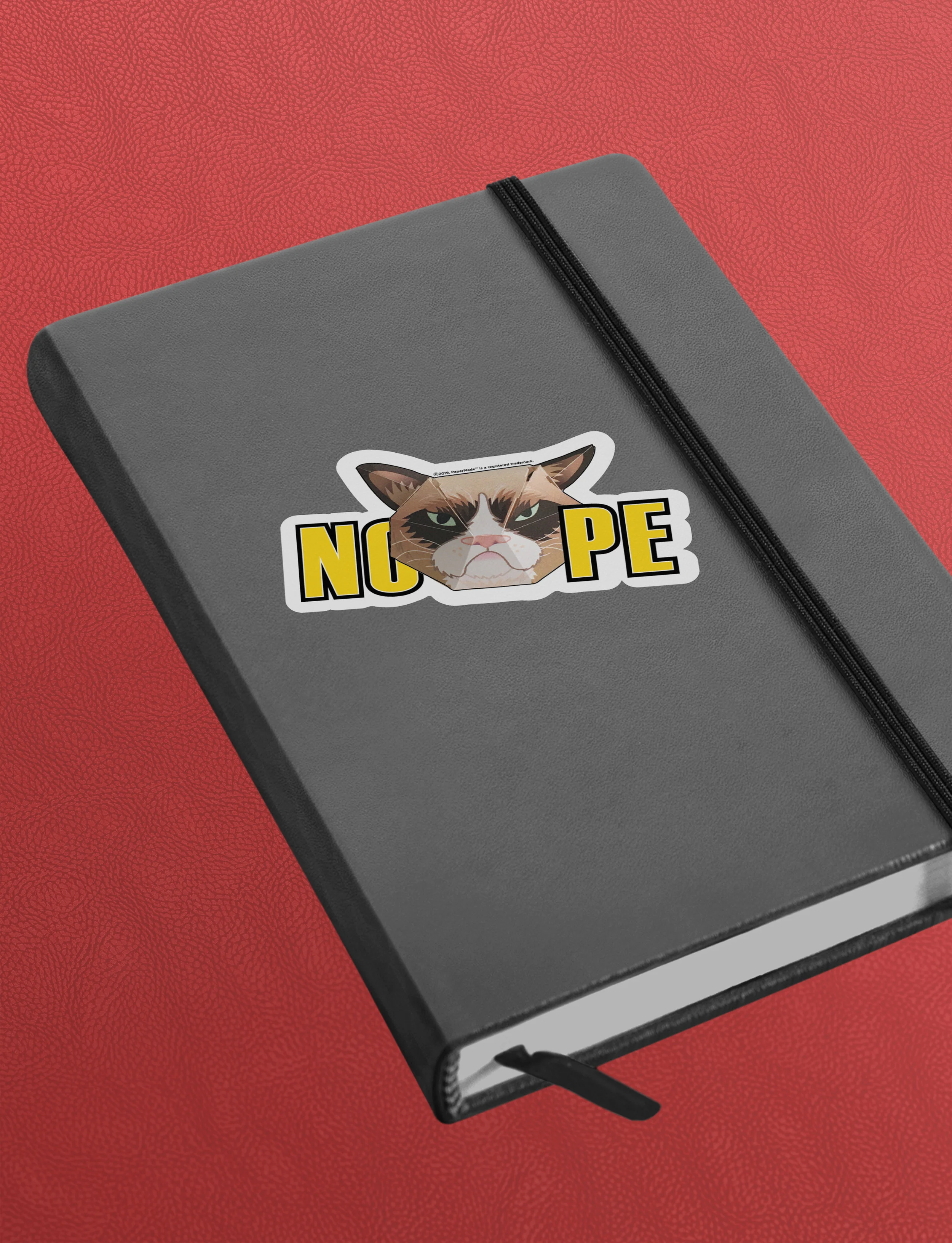 Nope v2.jpg