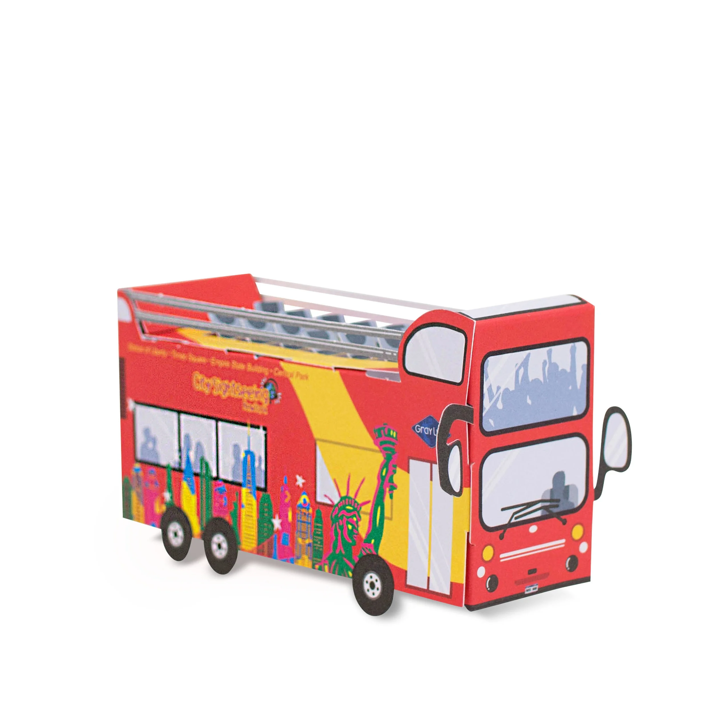 08.Gray+Line+Bus.jpg
