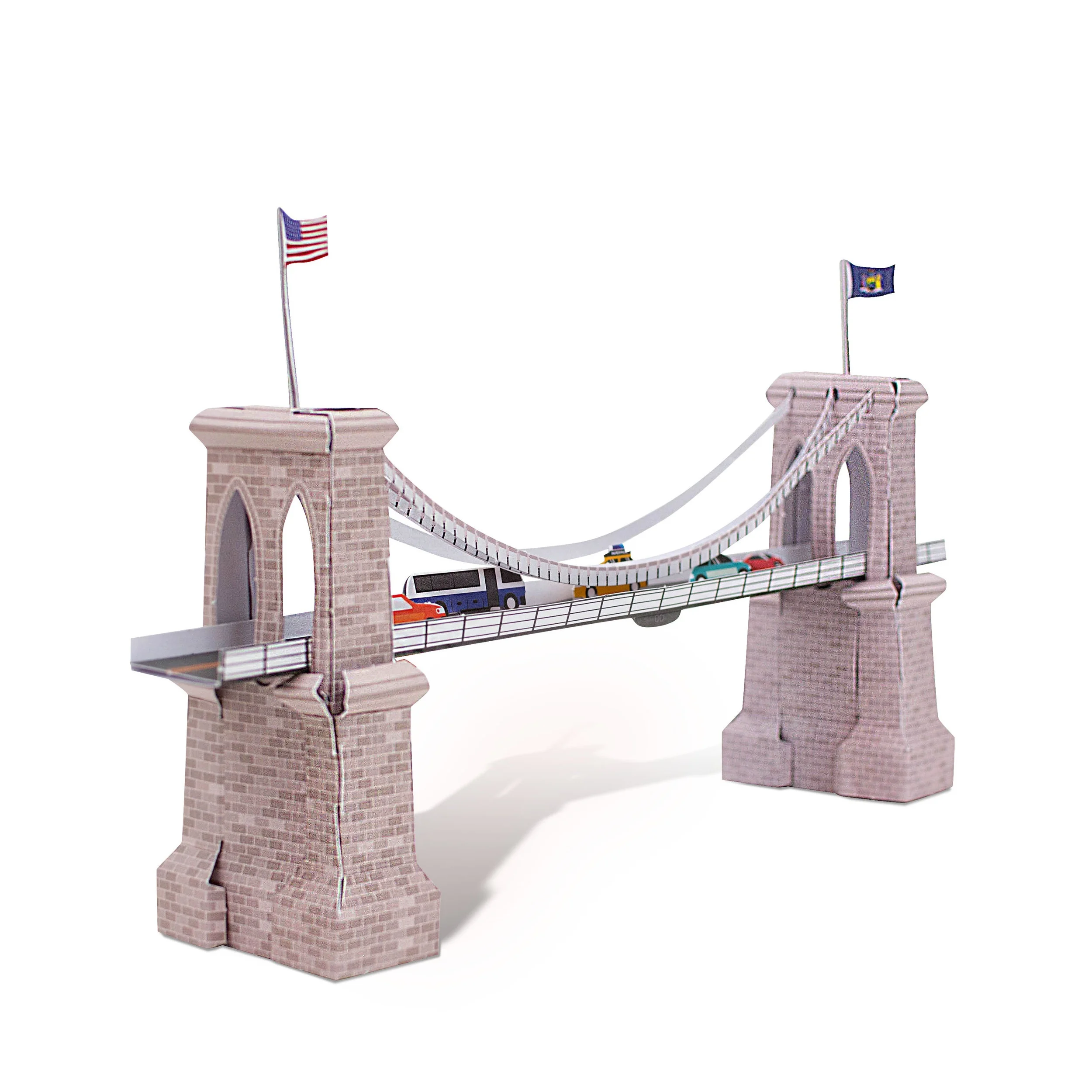 06-07.Brooklyn+Bridge.jpg
