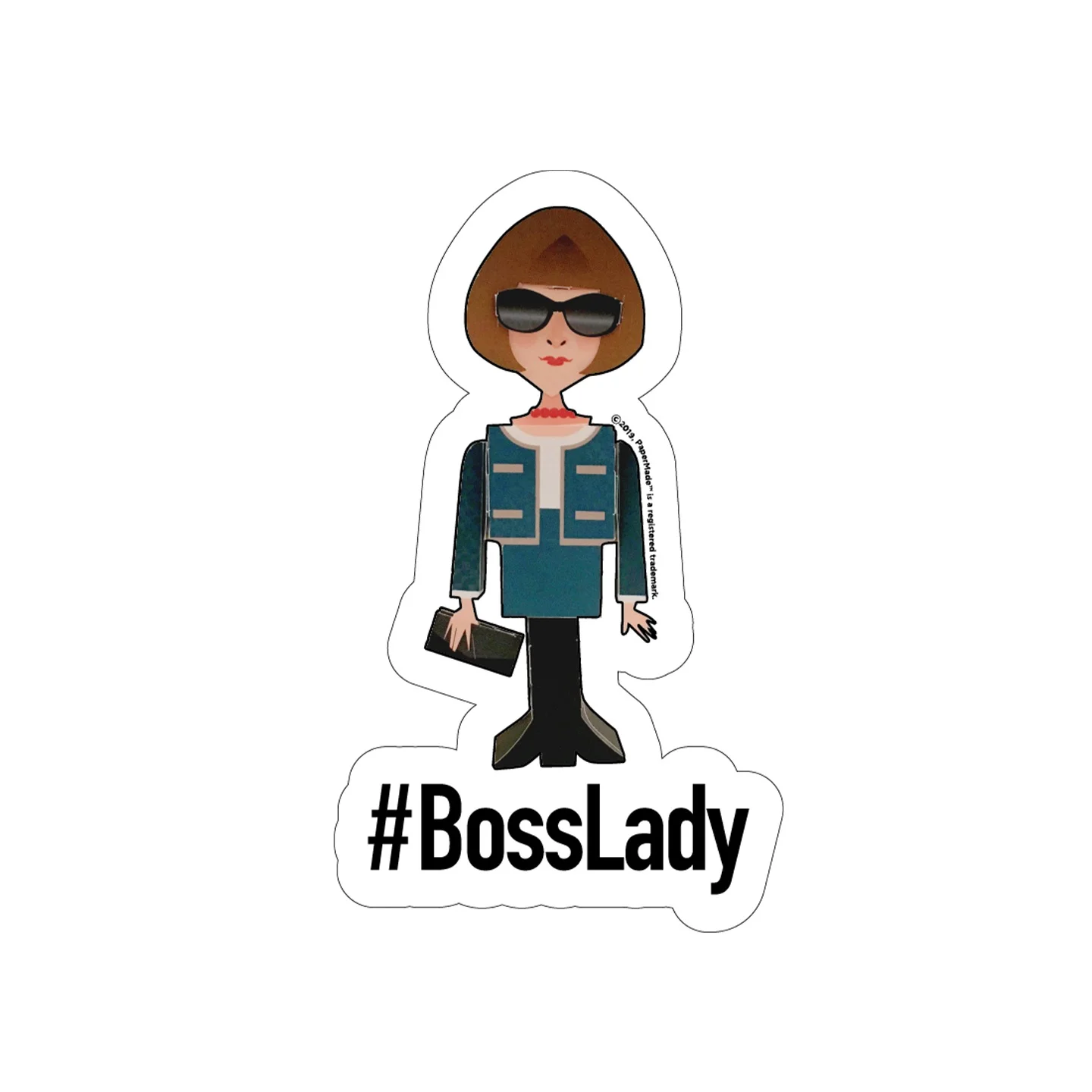 boss_lady_2.jpg