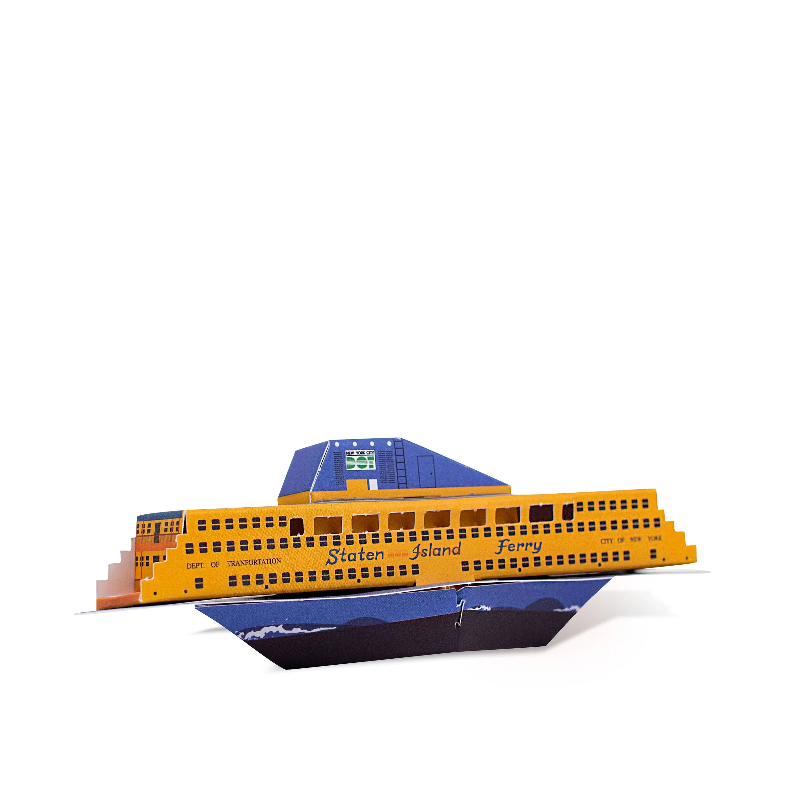 20.Staten+Island+Ferry.jpg