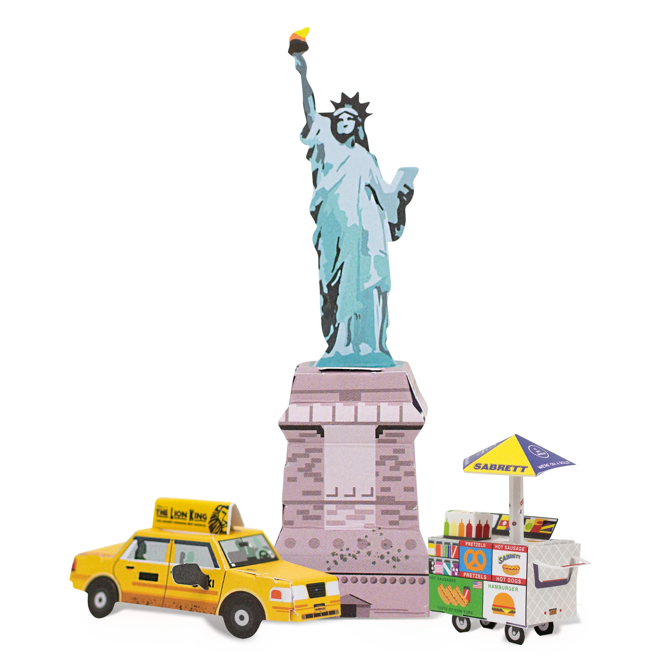 03.Statue+of+Liberty%2C+Taxi%2C+HotDogStand.jpg