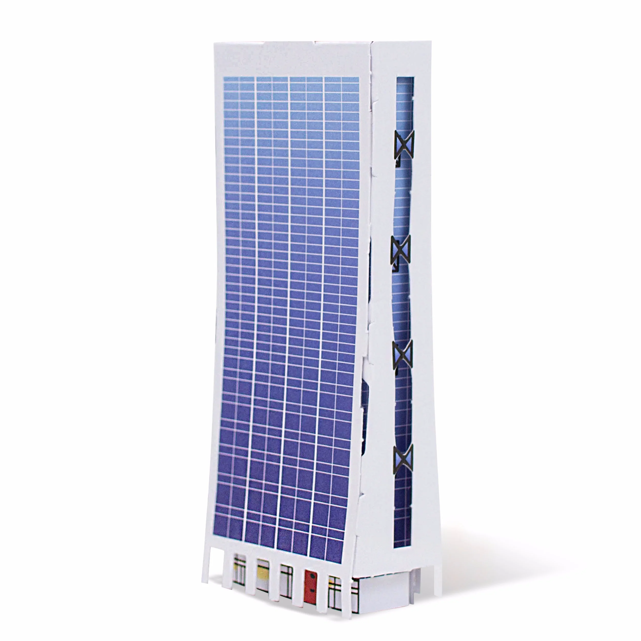 12.+Solow+Building.jpg