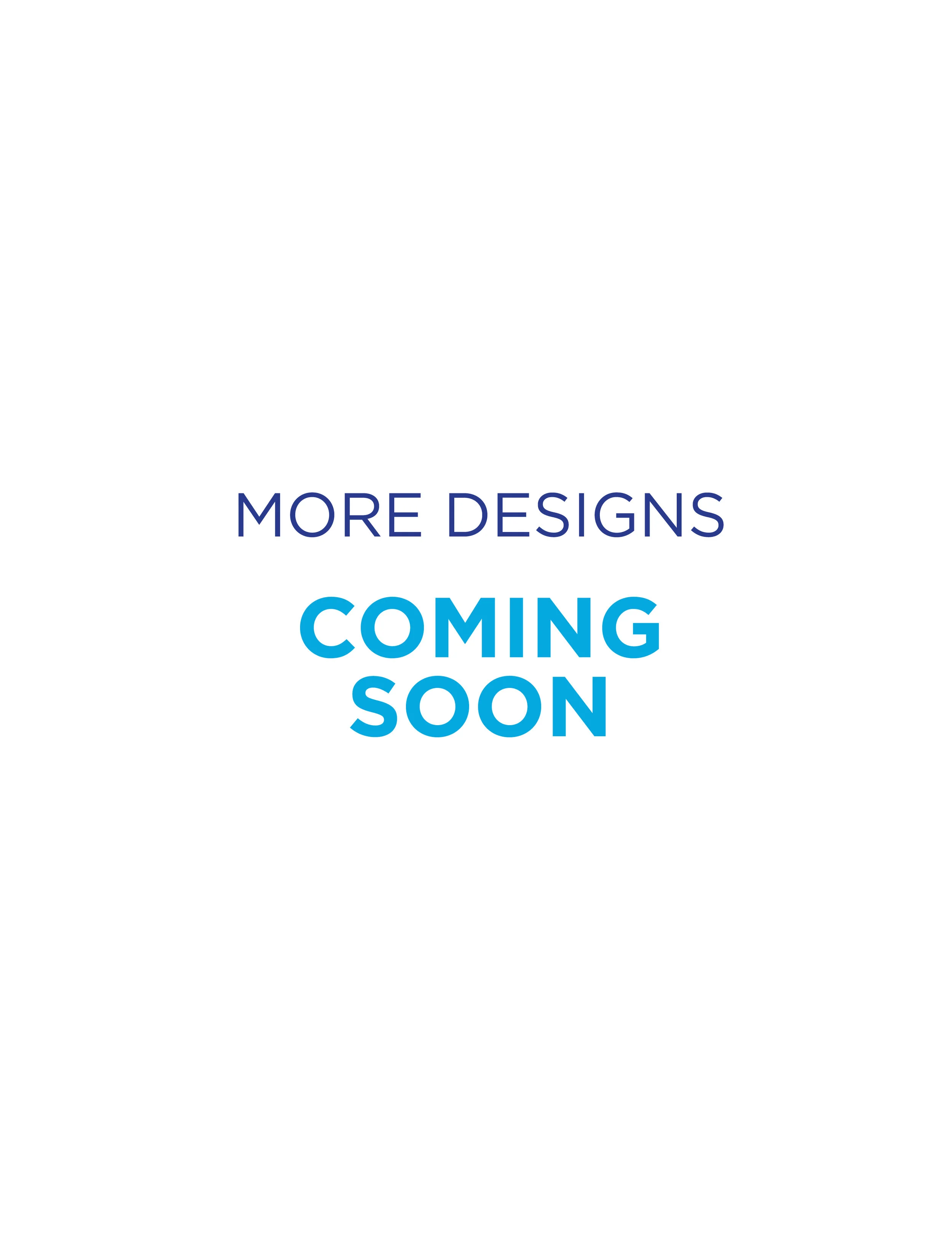 Coming Soon_V2-01.jpg