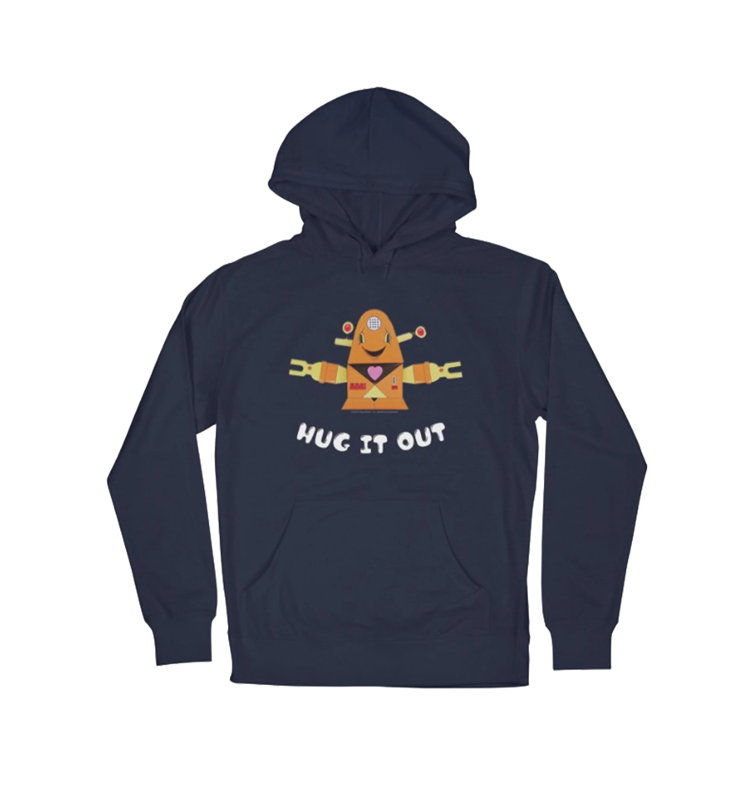_0017_Hug It Out Men's Hoody.jpg
