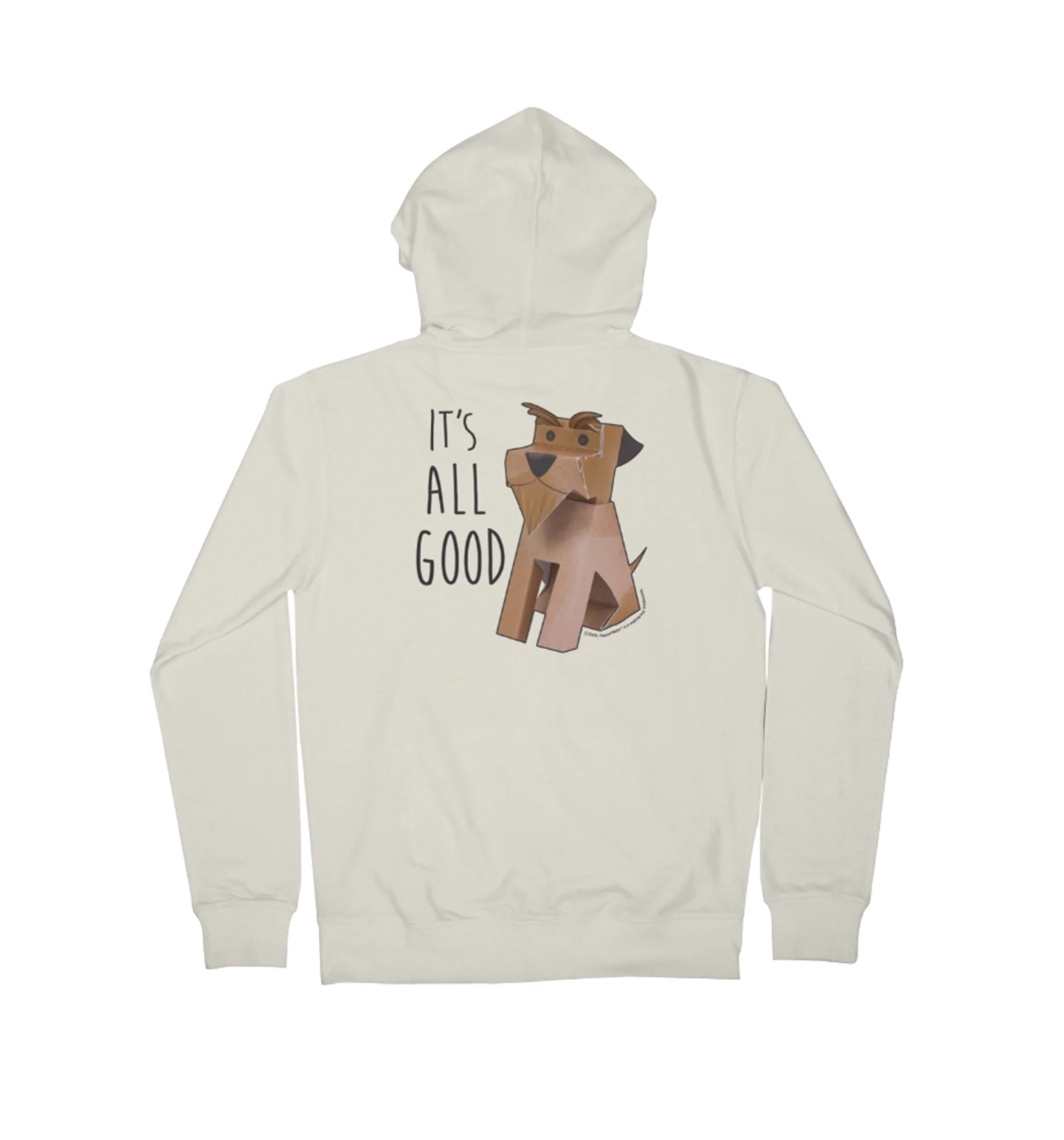 _0001_It'sAllGood_BlackText_Mens_Hoody.jpg