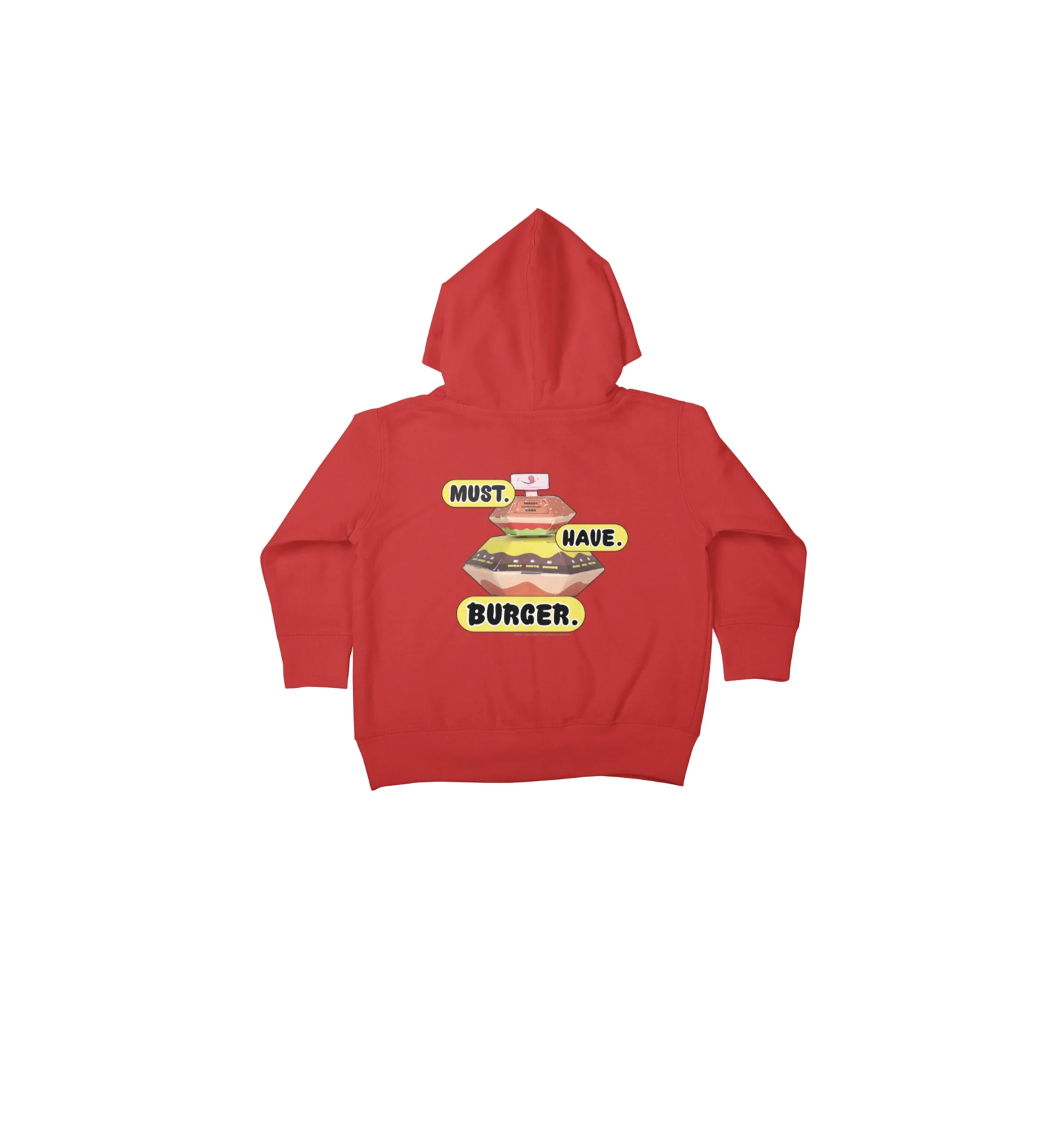 _0007_MustHaveBurger_Toddler_ZipHoody.jpg