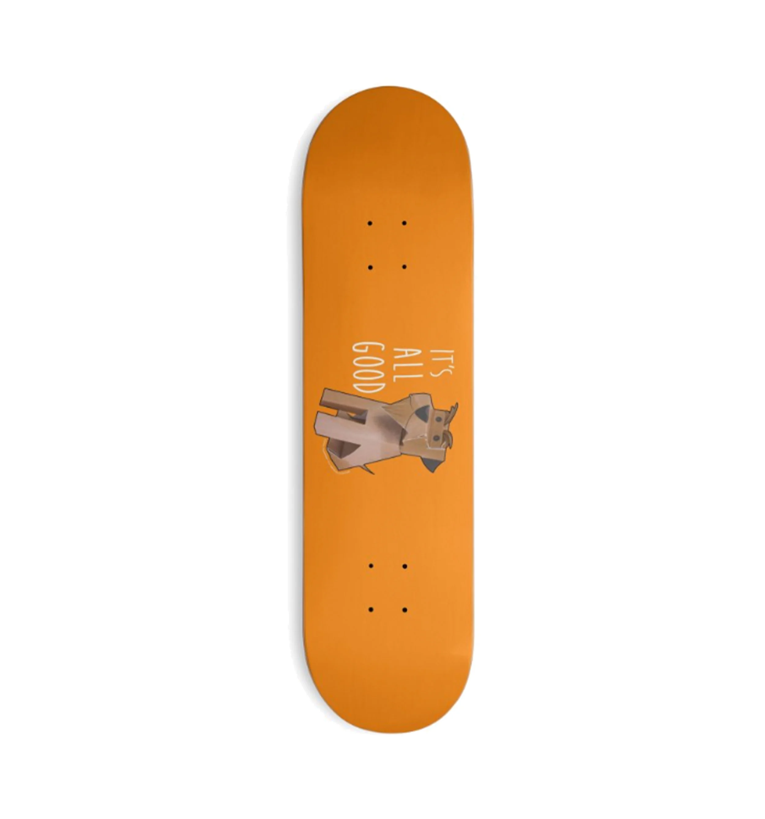 _0001_It'sAllGood_WhiteText_Skateboard.jpg