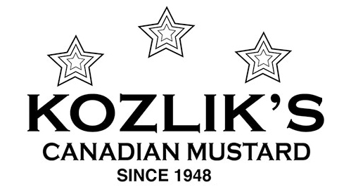 KozlikMustard.jpg