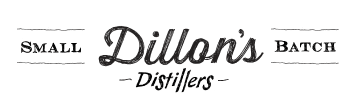 dillons.png