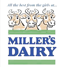 MillerDairy.jpeg