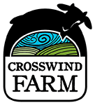 CrosswindsFarm.png