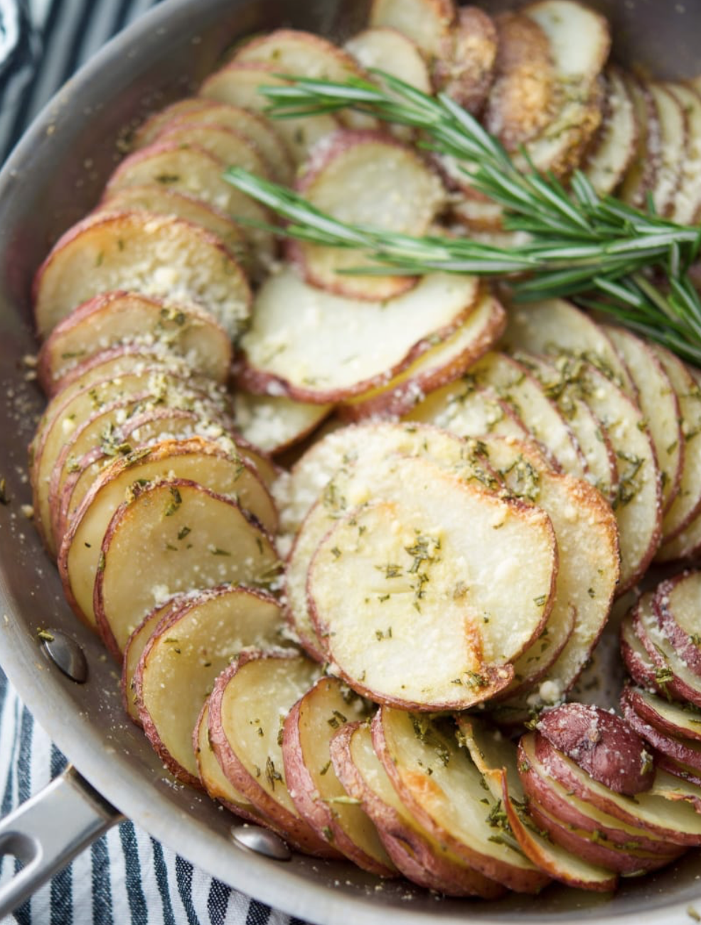 potato gratin .png