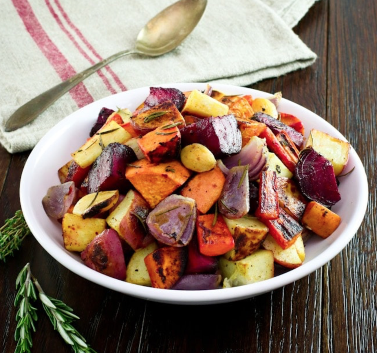 roasted root veg .png