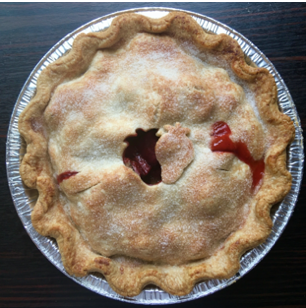 Screen Shot 2022-04-03 at 2.20.41 PM.png