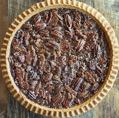 Pecan.png