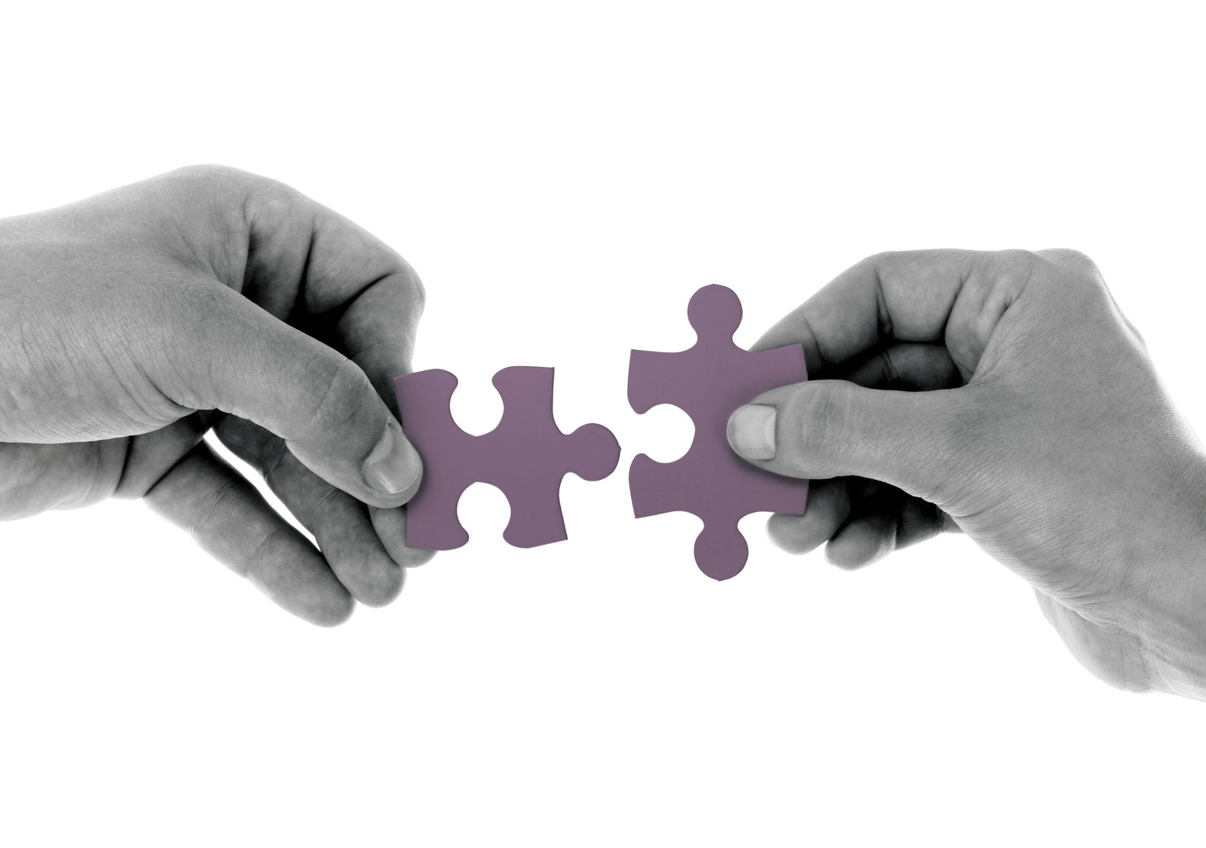 black-and-white-connect-hand-164531.jpg