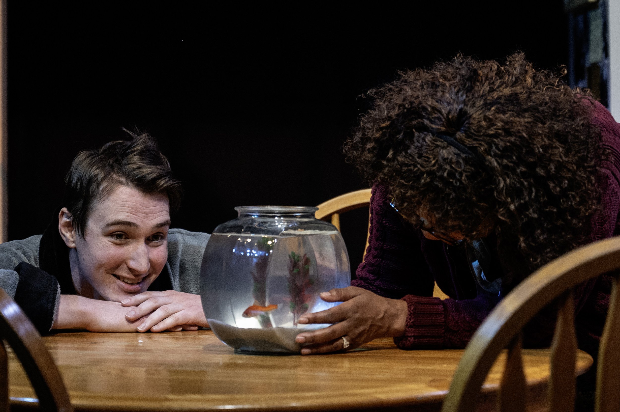 115_Birthday Candles_full set.jpg