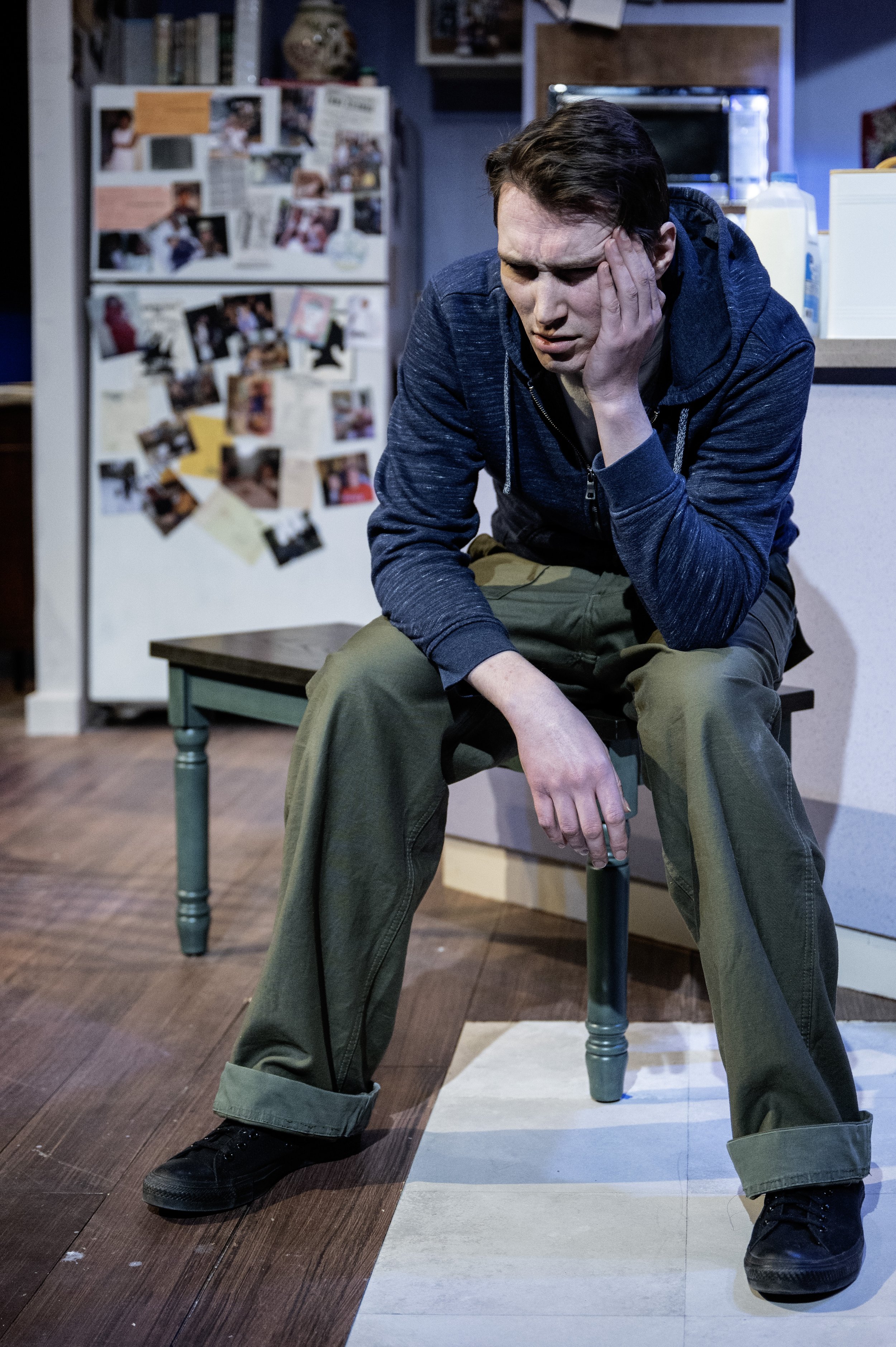 027_Birthday Candles_full set.jpg