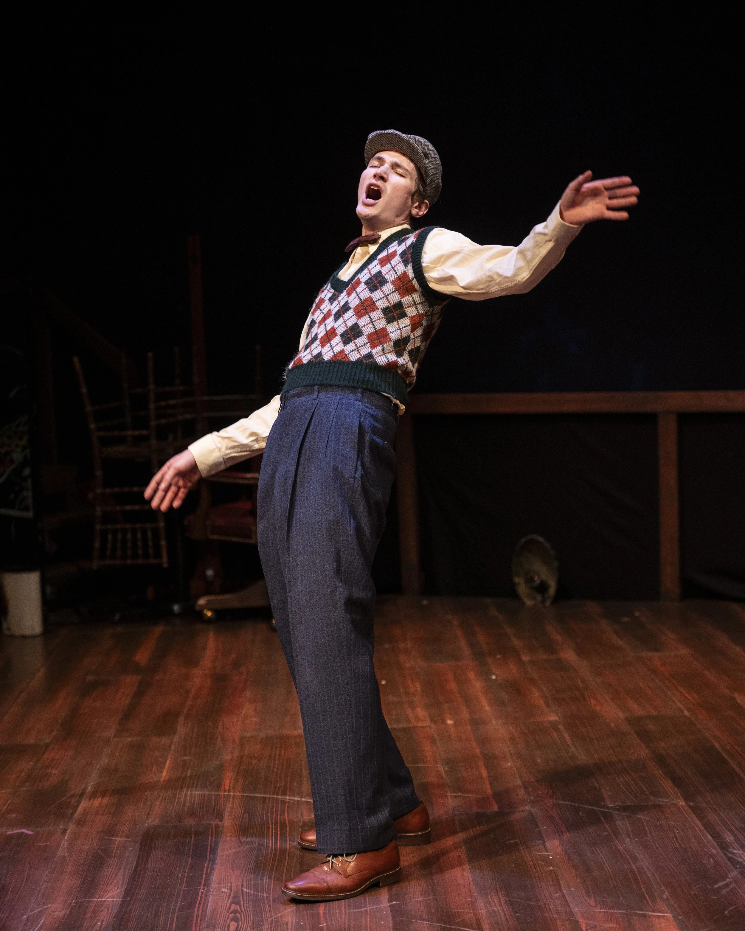 142_The Nance_full set.jpg