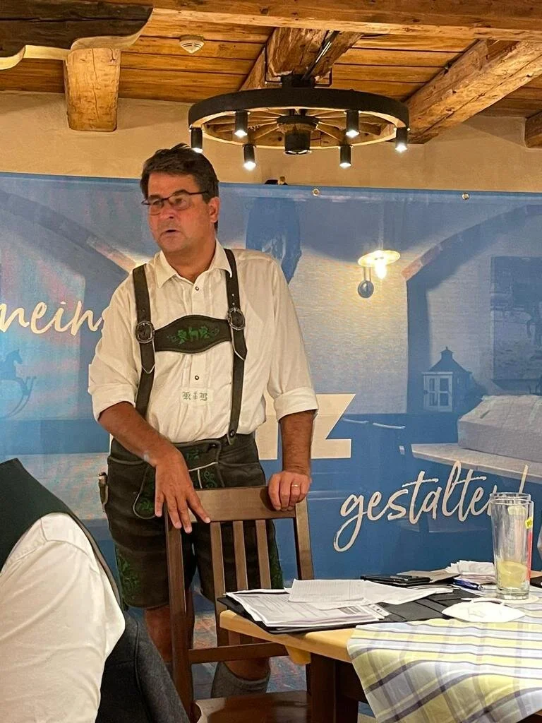 neugruendung-ju-bad-toelz-karsten-bauer.jpg