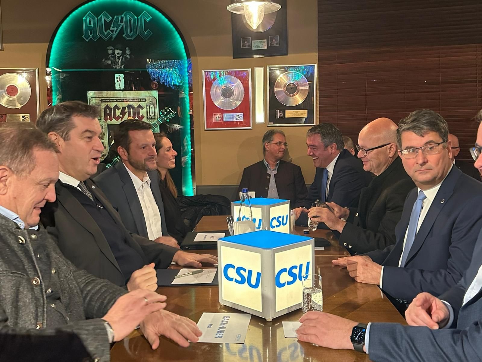 Neujahrsempfang-csu-bad-toelz-2023-01.jpeg