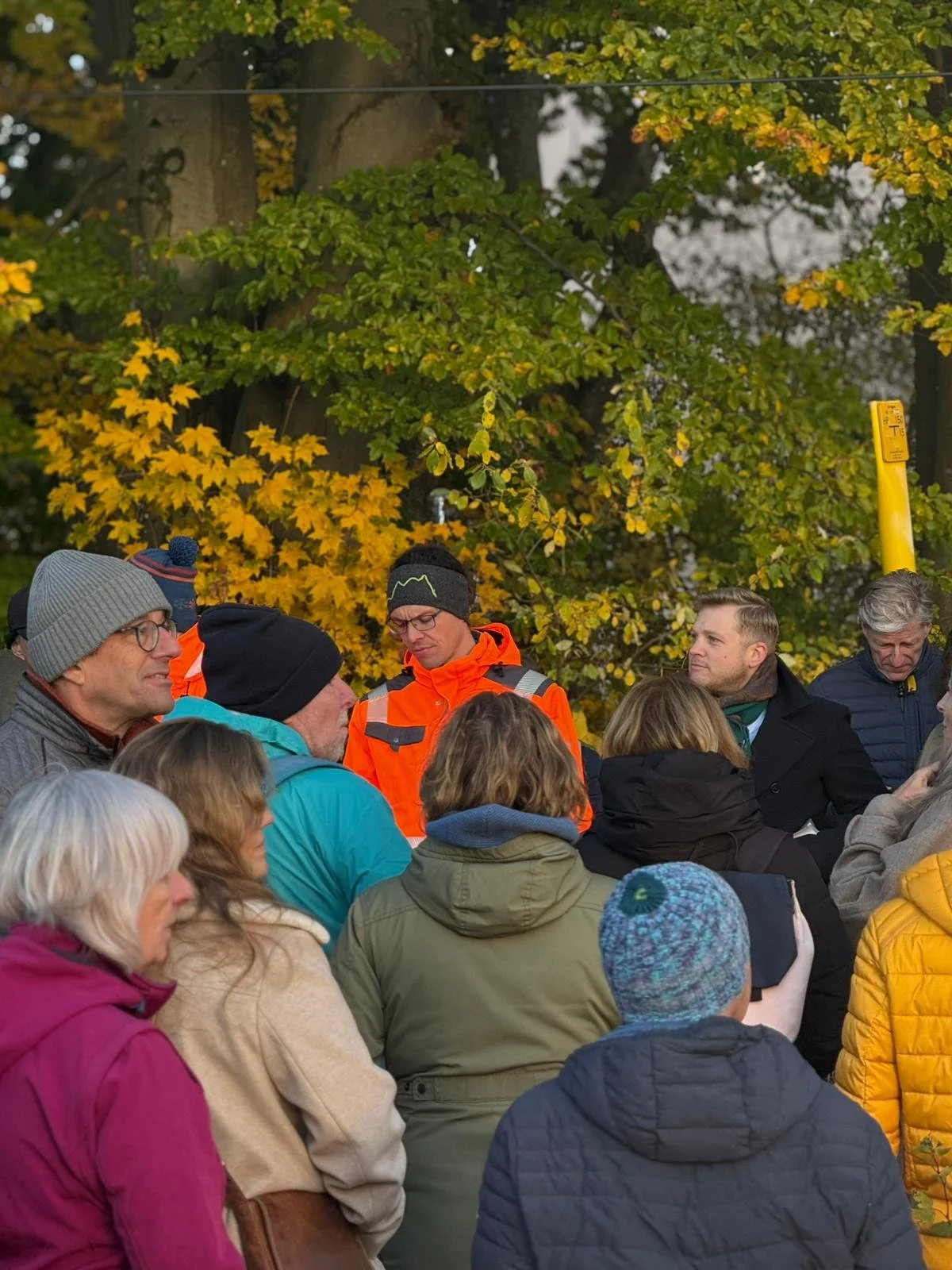stadtgespraech-nordspange-02 (5).jpeg