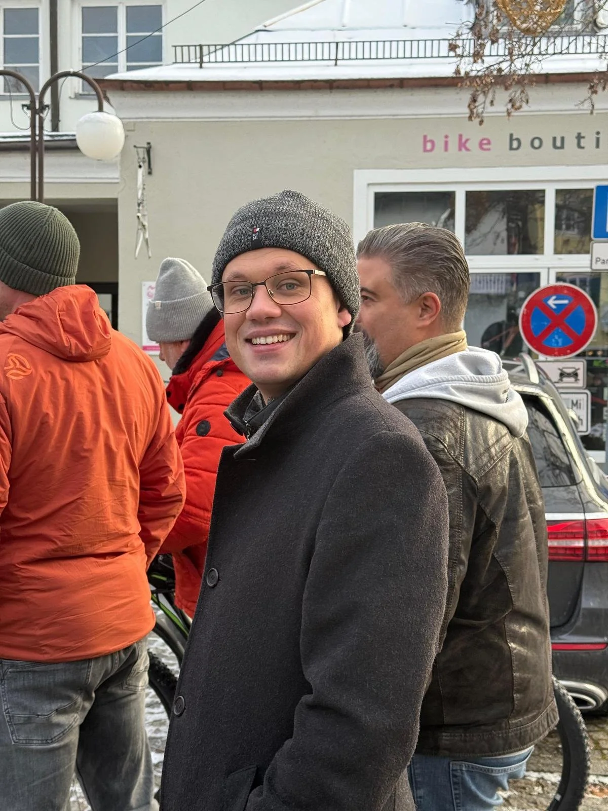 stadtgespraech-badeteil-csu-bad-toelz 01 (5).jpeg