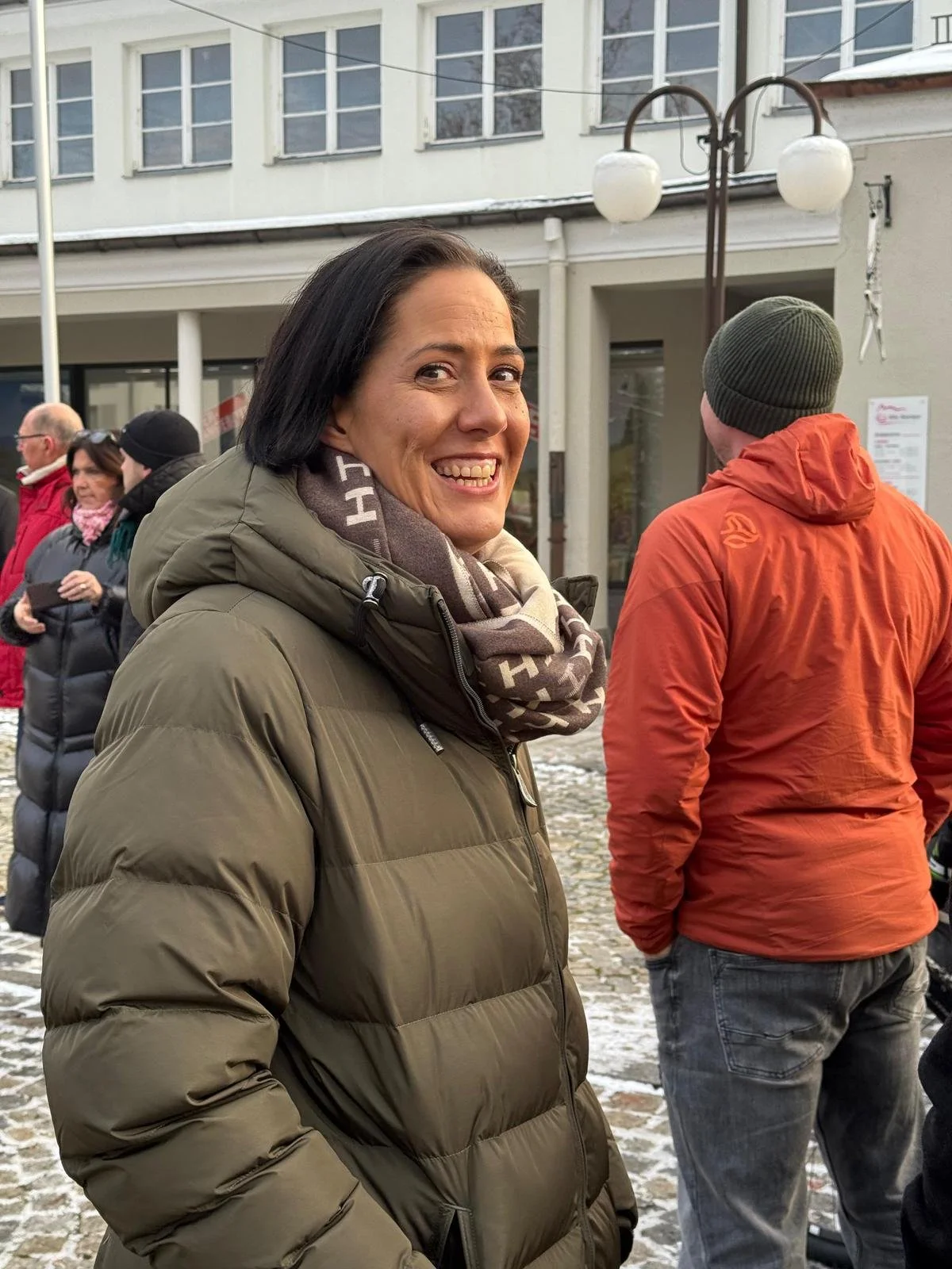 stadtgespraech-badeteil-csu-bad-toelz 01 (8).jpeg