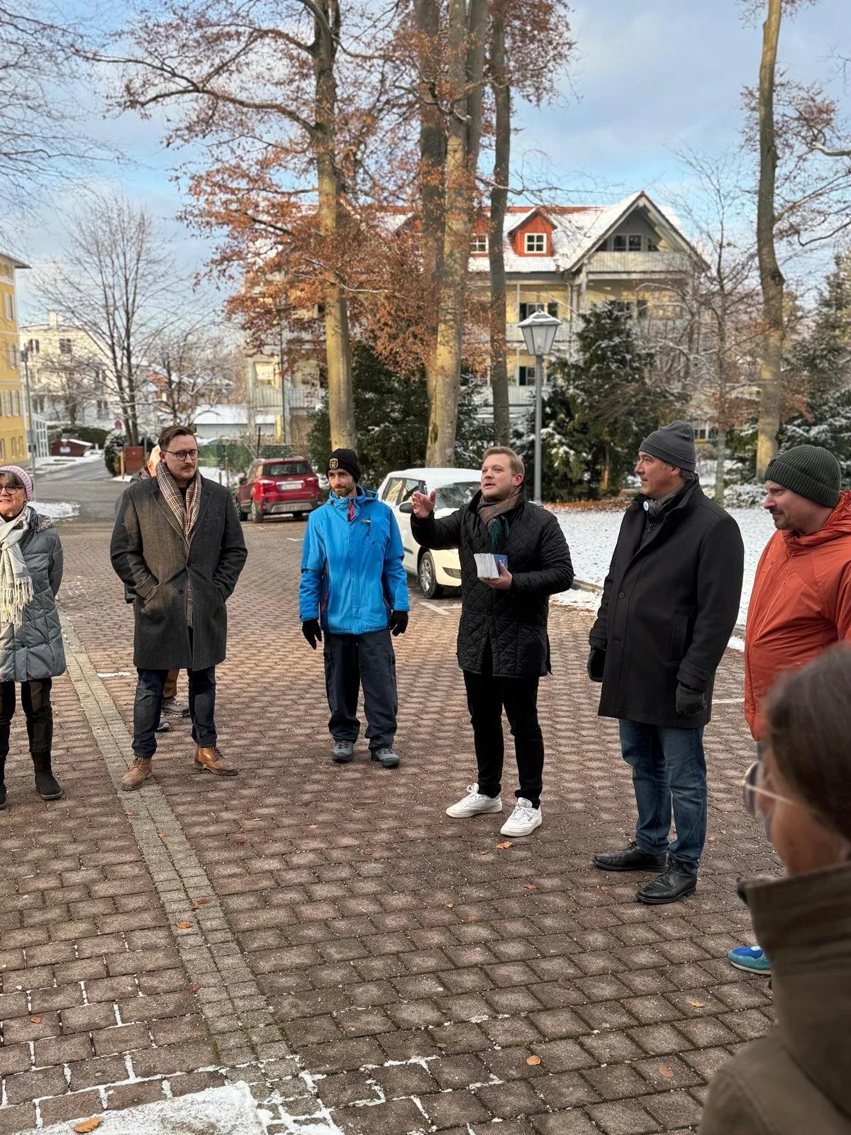 stadtgespraech-badeteil-csu-bad-toelz 01 (6).jpeg