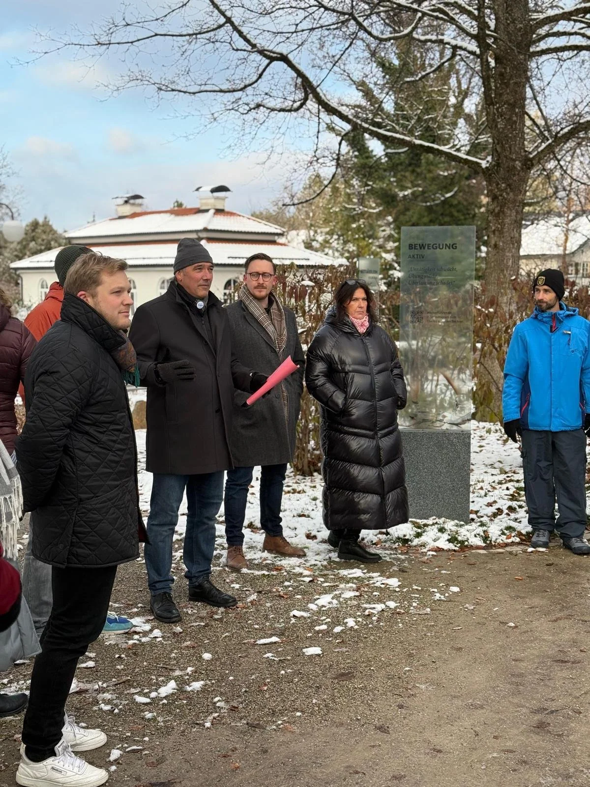 stadtgespraech-badeteil-csu-bad-toelz 01 (7).jpeg