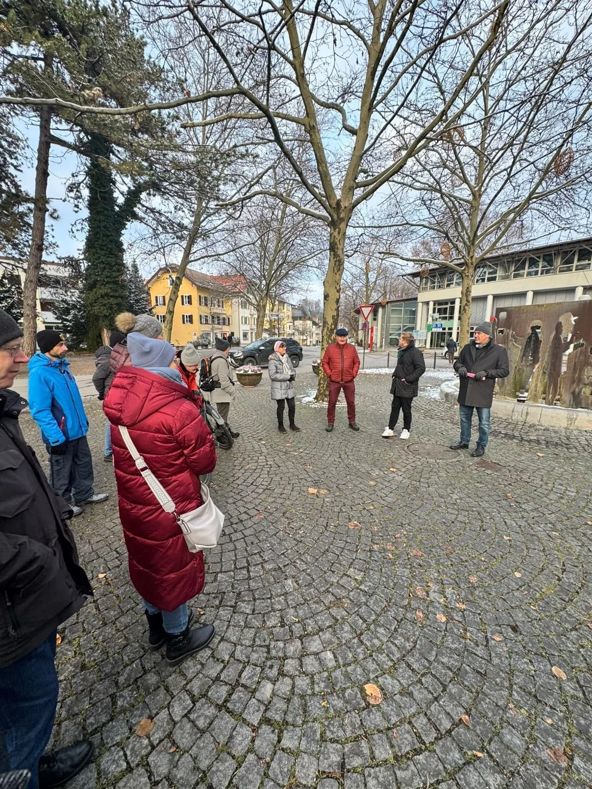 stadtgespraech-badeteil-csu-bad-toelz 01 (13).jpeg