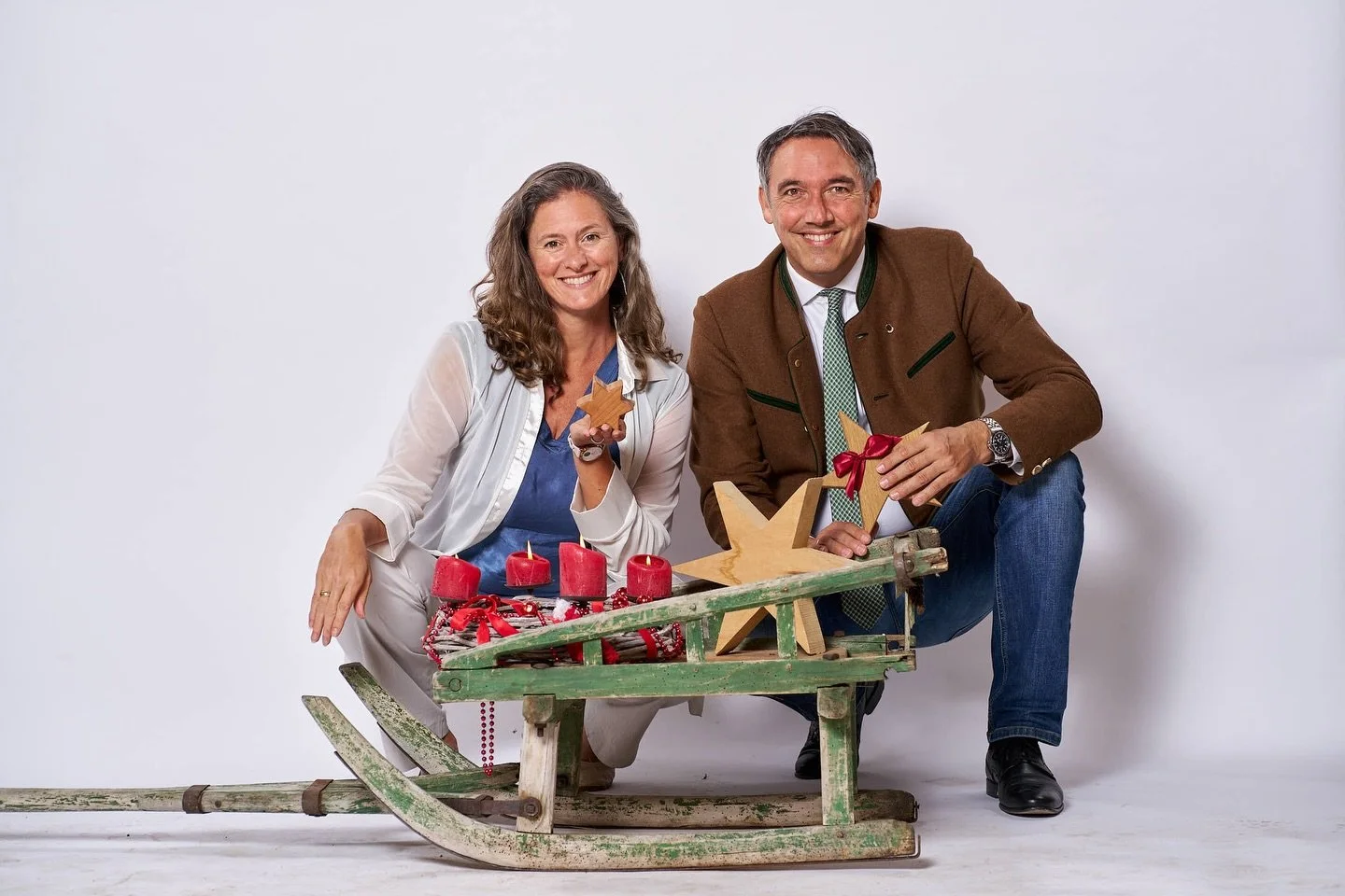 🎄✨ Die CSU Bad T&ouml;lz w&uuml;nscht frohe Weihnachtsfeiertage und besinnliche Stunden! 🎆🎁

#CSUBadT&ouml;lz #gemeinsamtoelzgestalten #teamtoelz