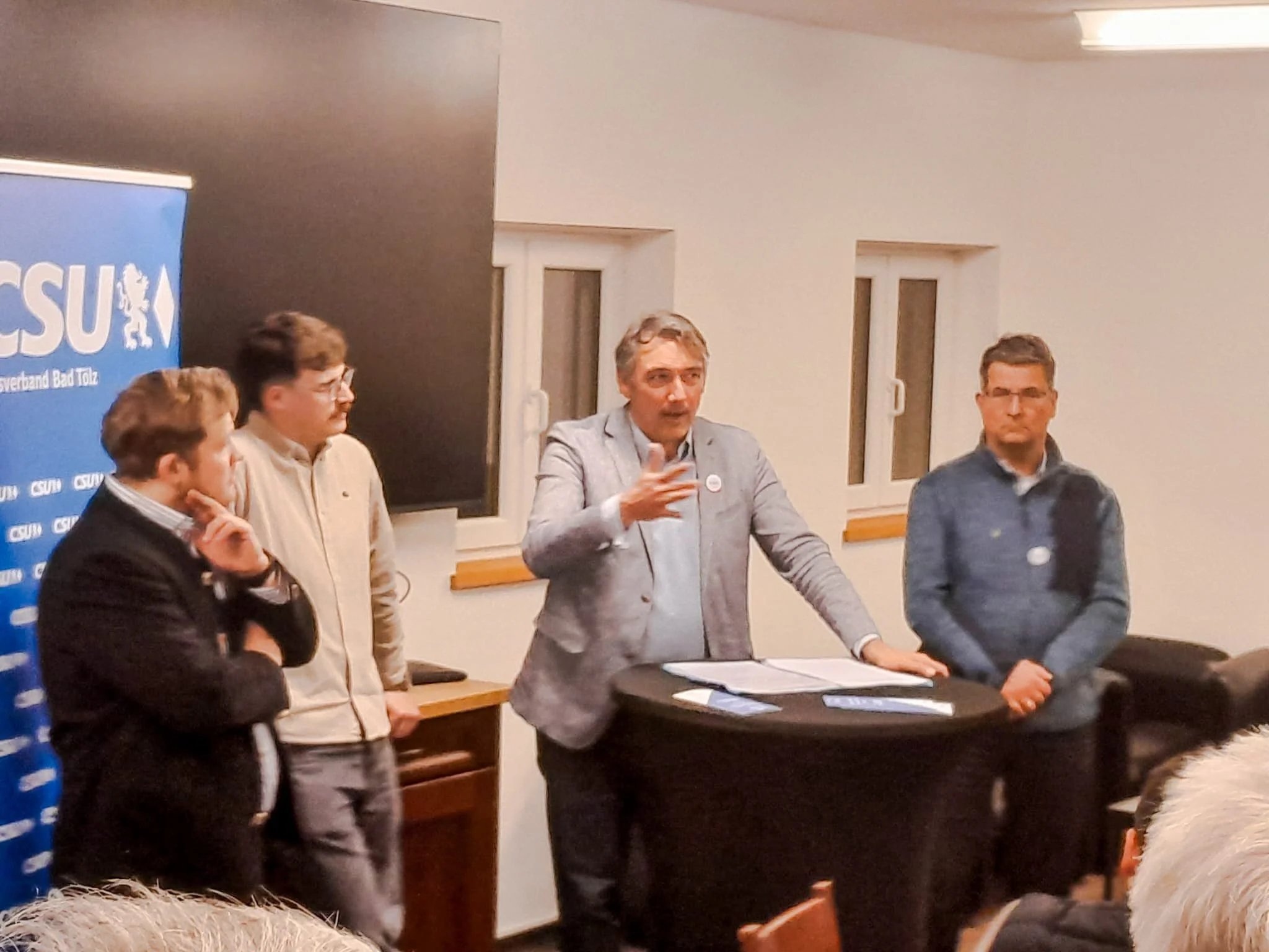 vereinsgespraech-csu-bad-toelz-ingo-mehner01.jpeg