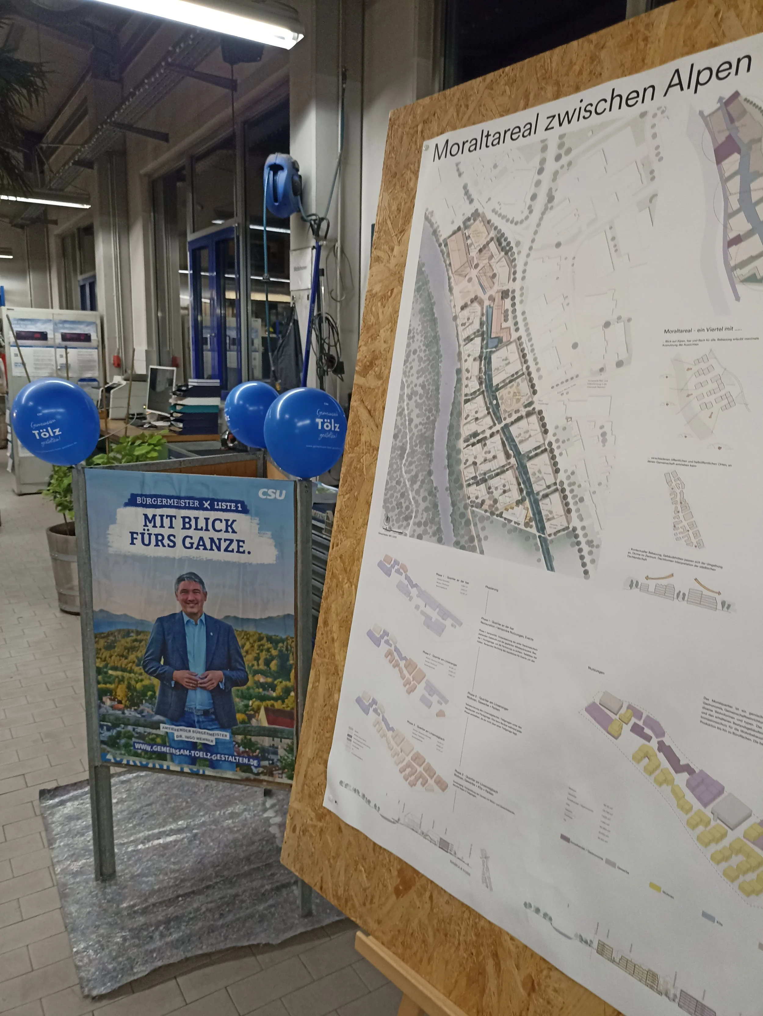 werkstattgespraech_csu_badtoelz (2).jpg