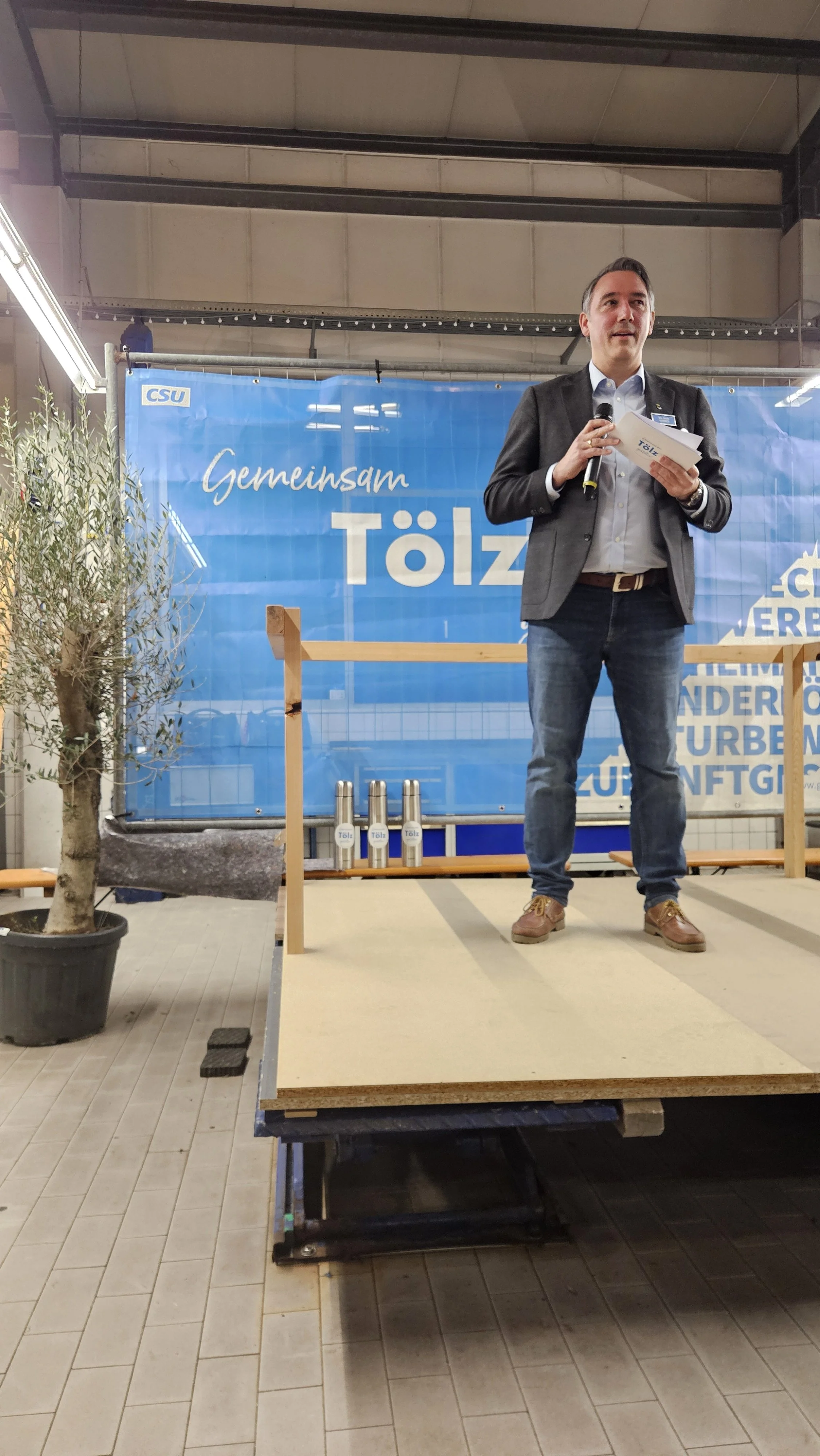 werkstattgespraech_csu_badtoelz (55).jpg