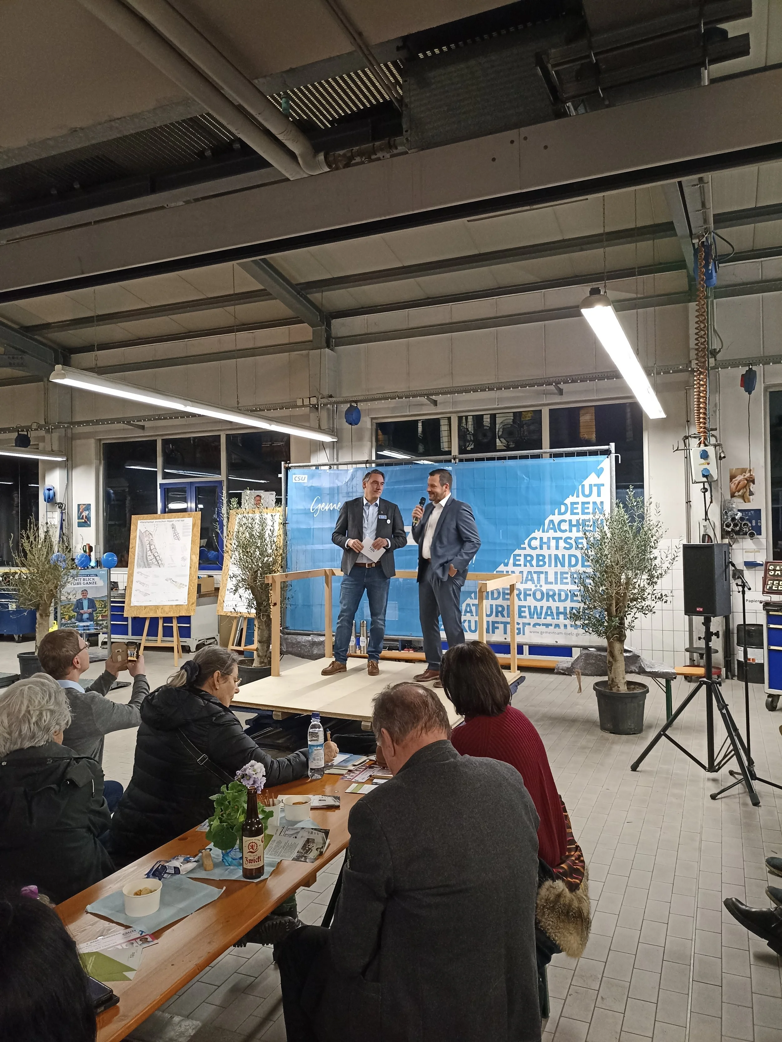 werkstattgespraech_csu_badtoelz (21).jpg