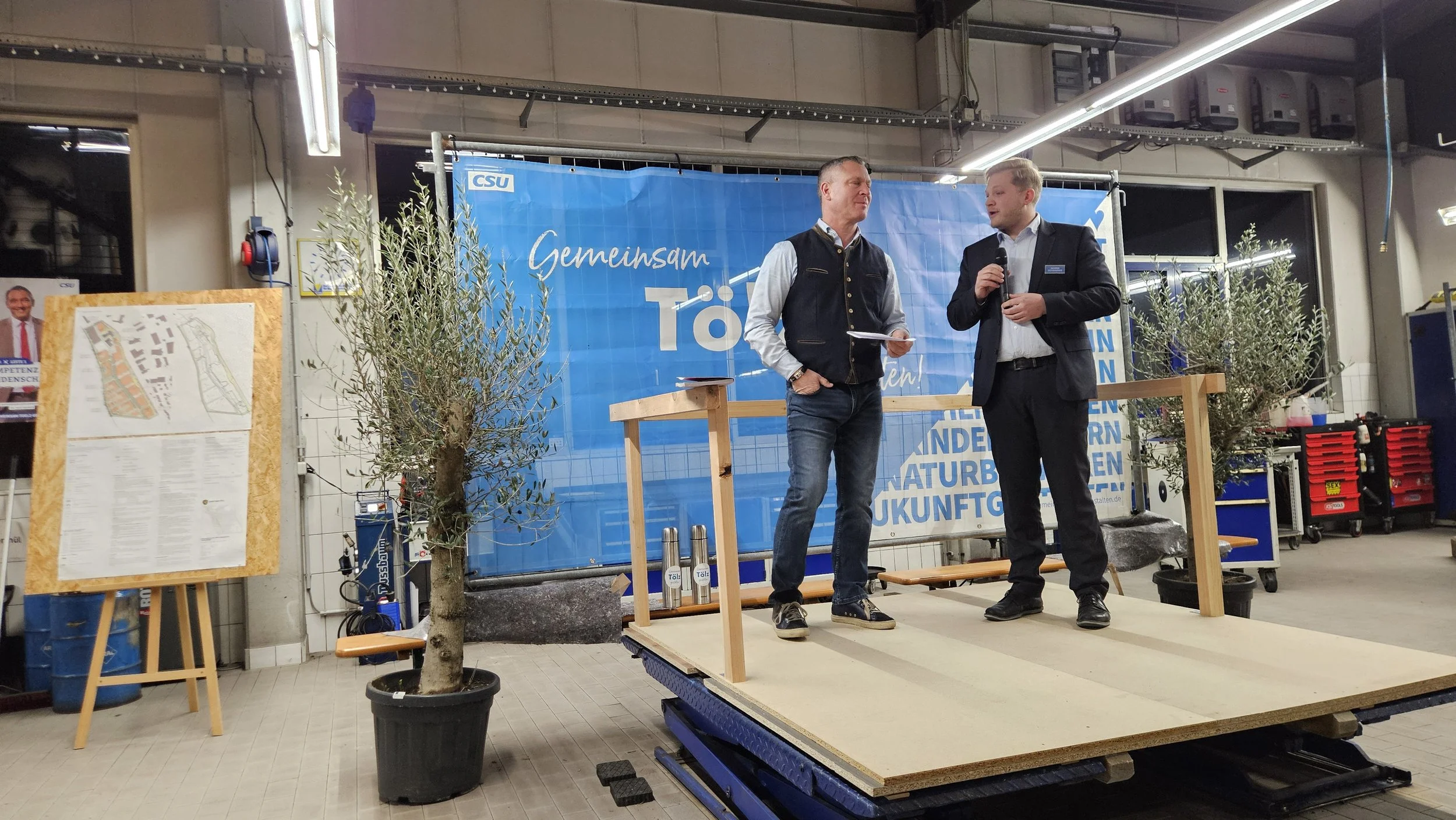 werkstattgespraech_csu_badtoelz (37).jpg