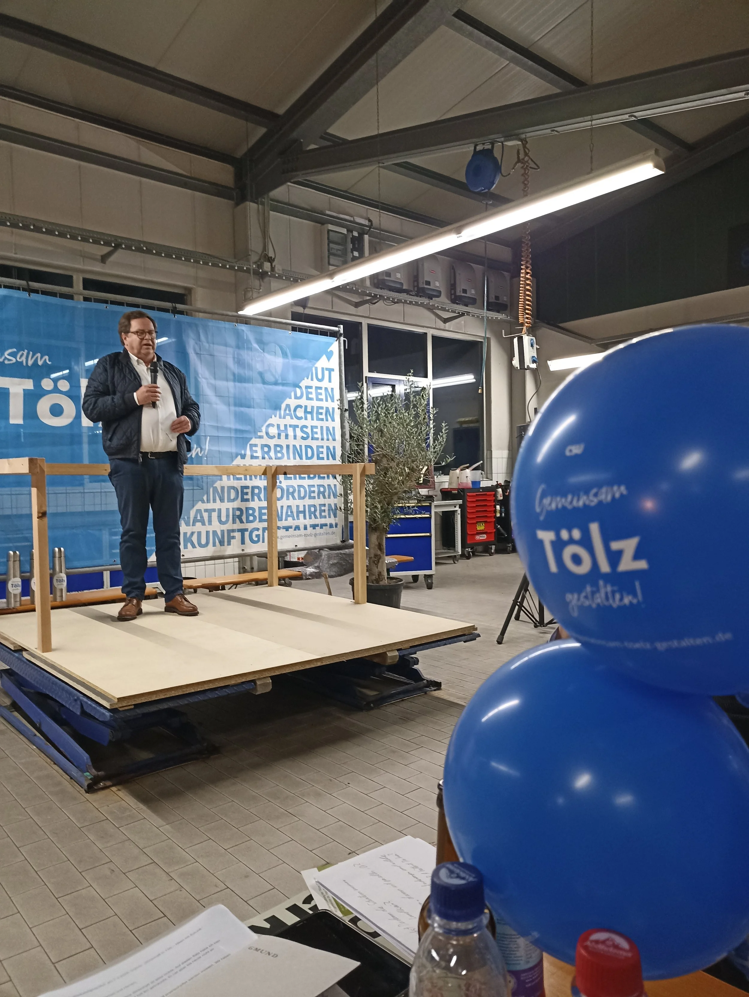 werkstattgespraech_csu_badtoelz (11).jpg