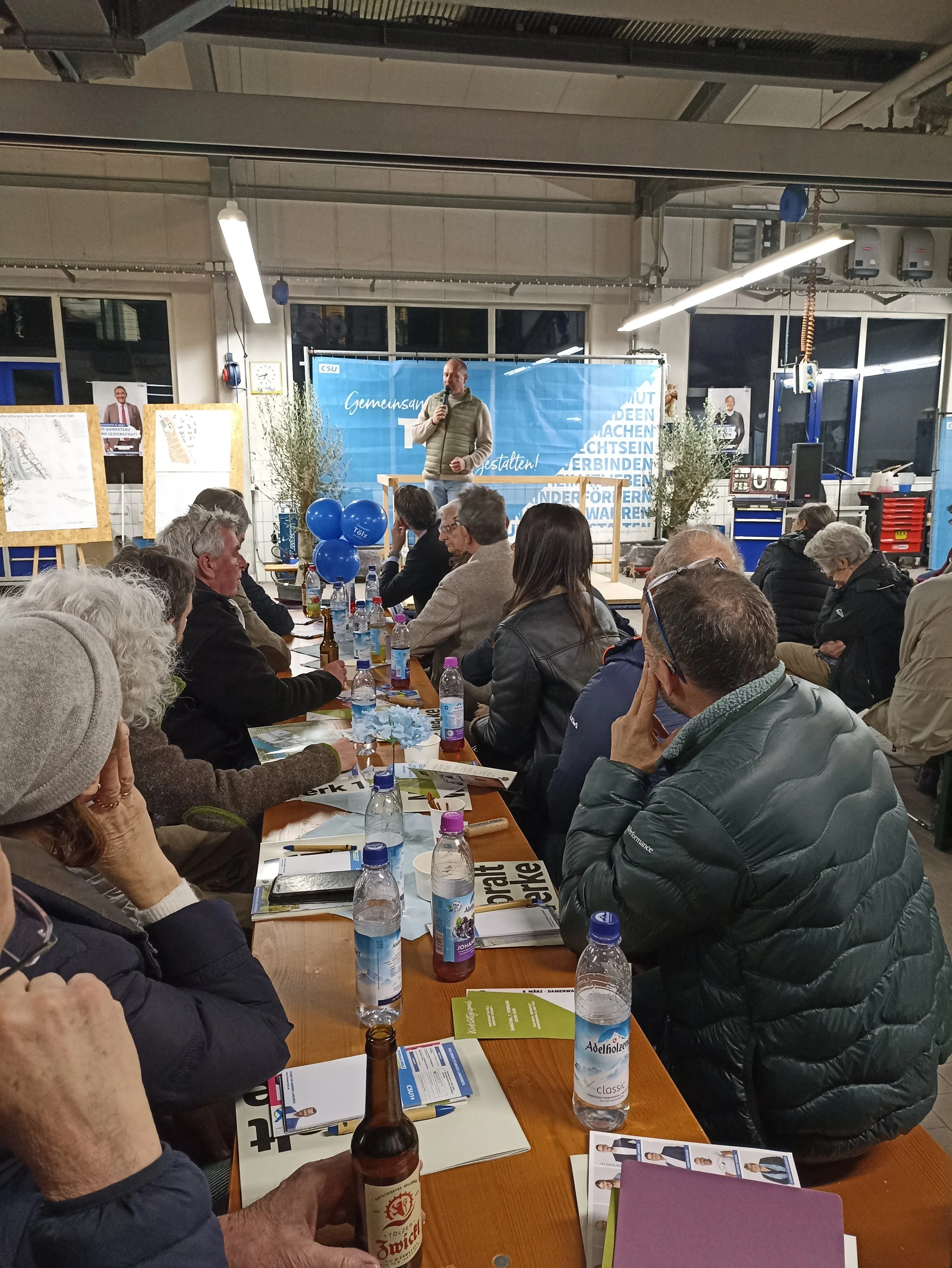 werkstattgespraech_csu_badtoelz (9).jpg